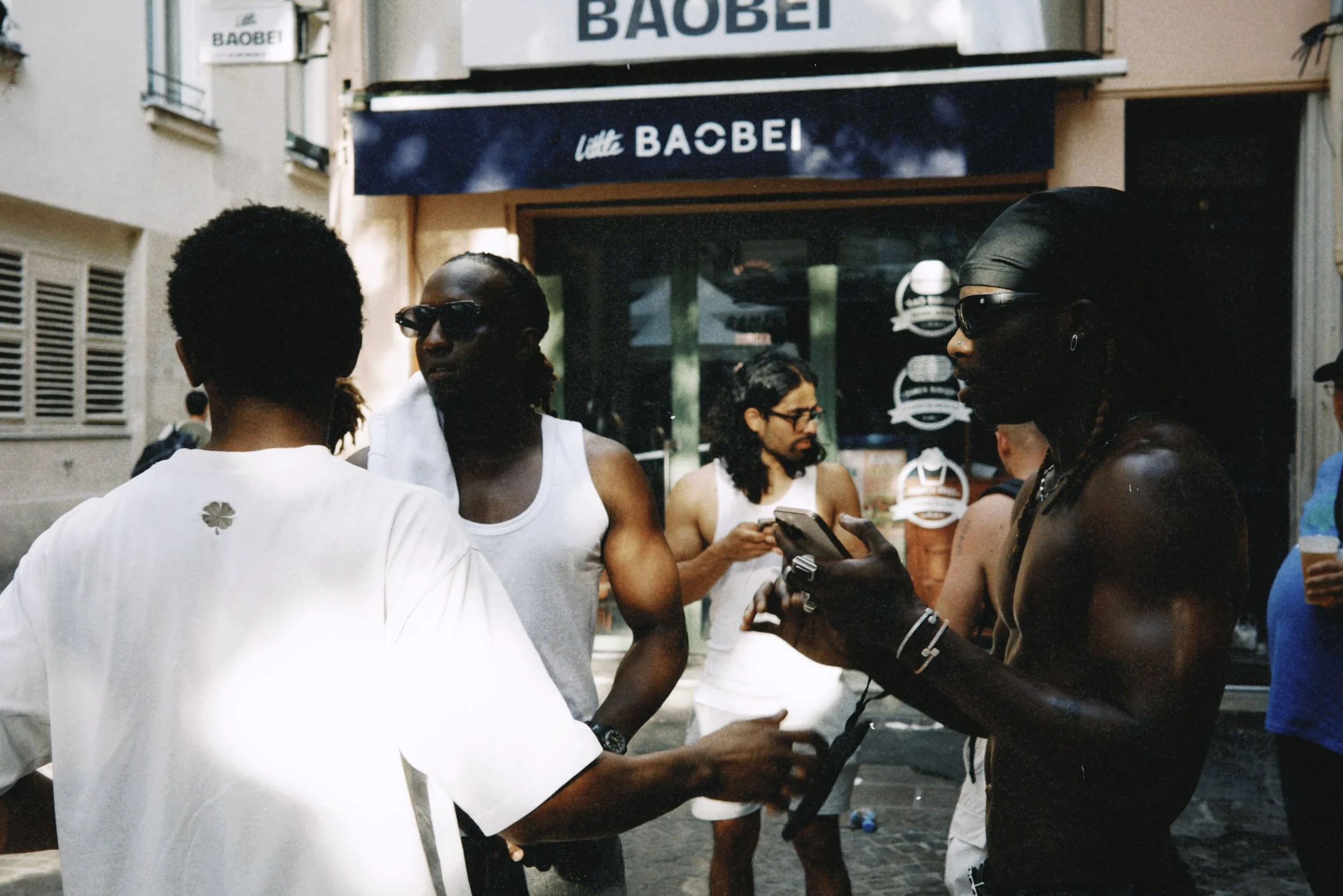 dclassic 2026-06-22 18362386ACD924BDB8.jpg