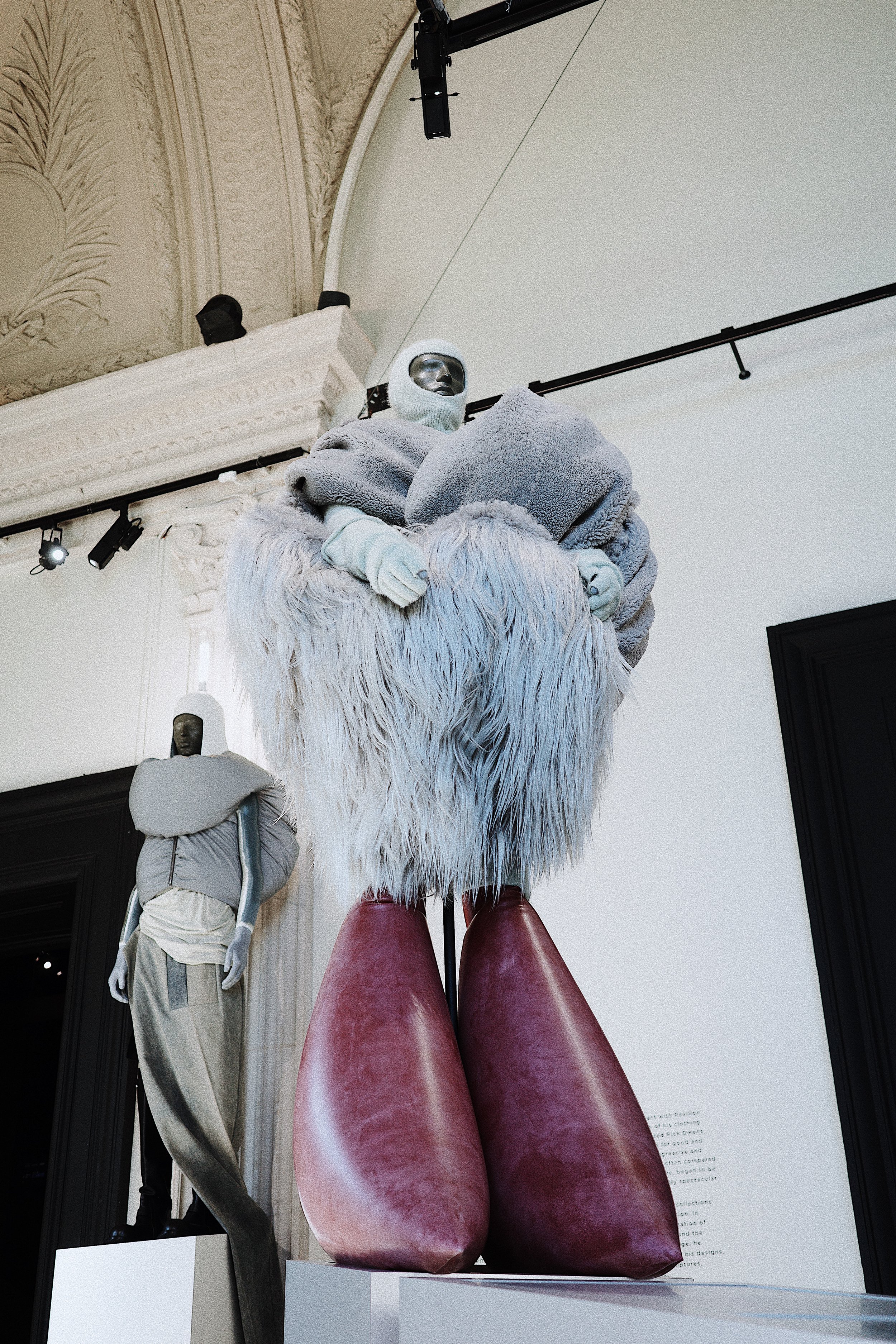 RICK OWENS00028.jpeg