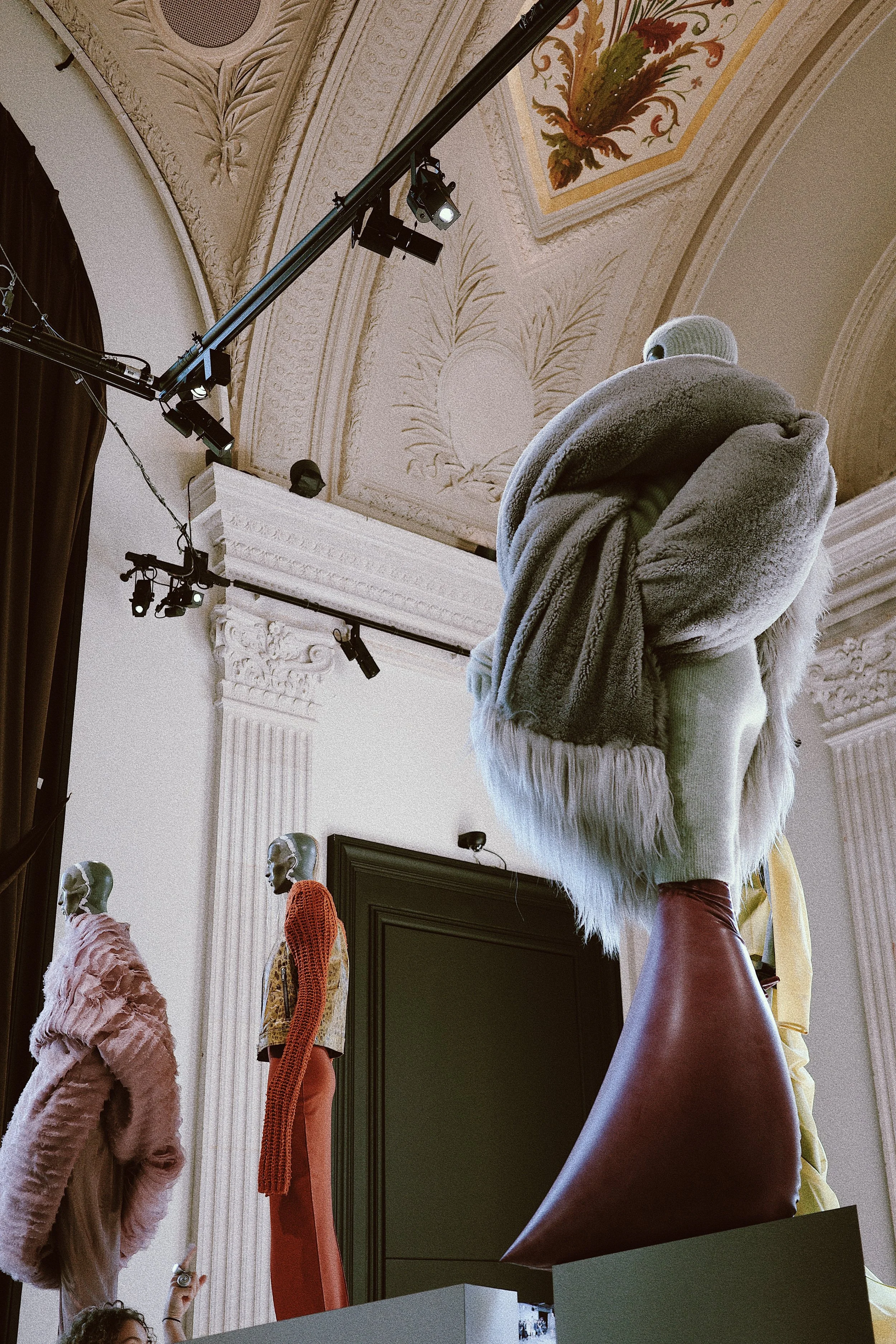 RICK OWENS00016.jpeg