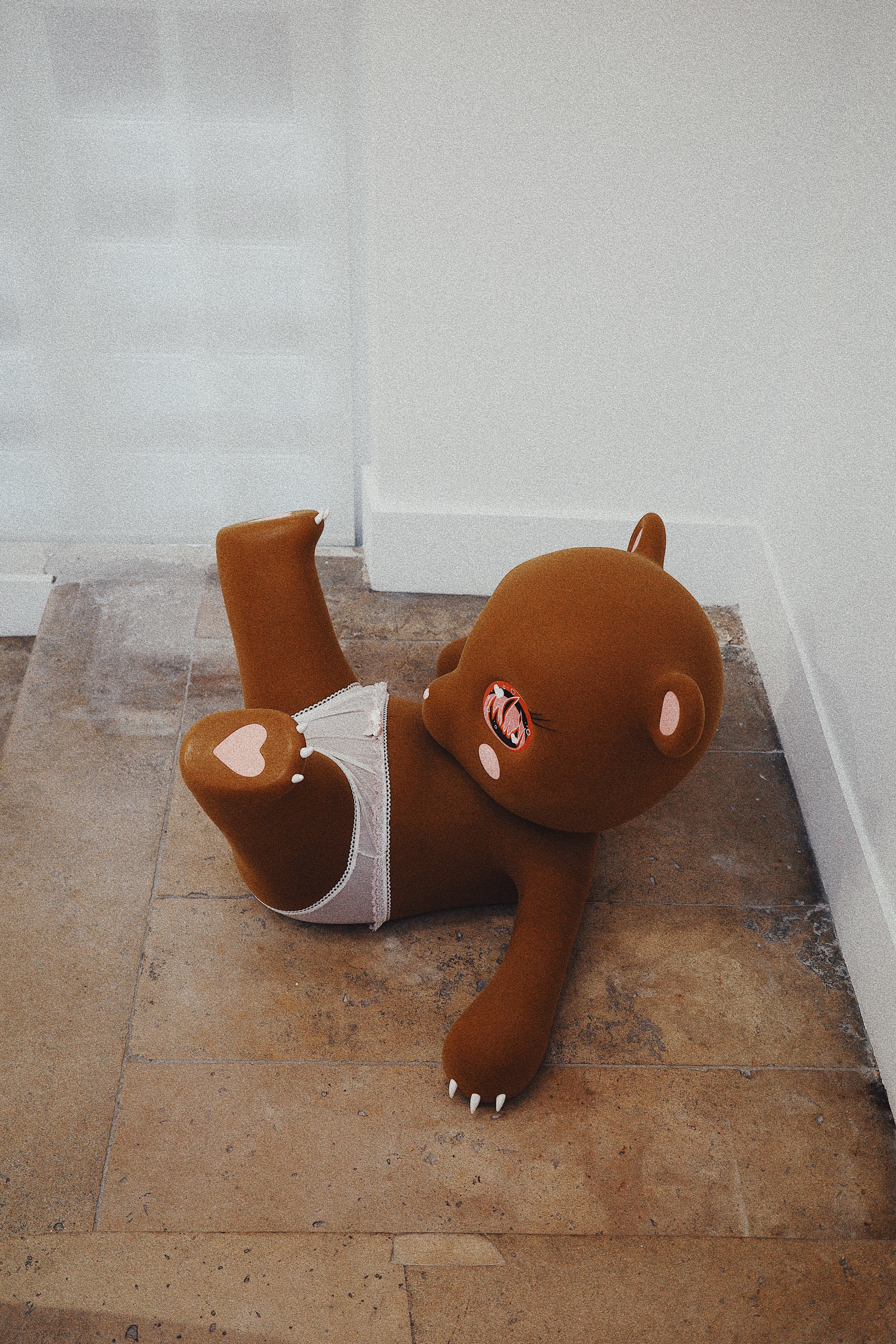 PRECIOUS OKOYOMON00004.jpeg