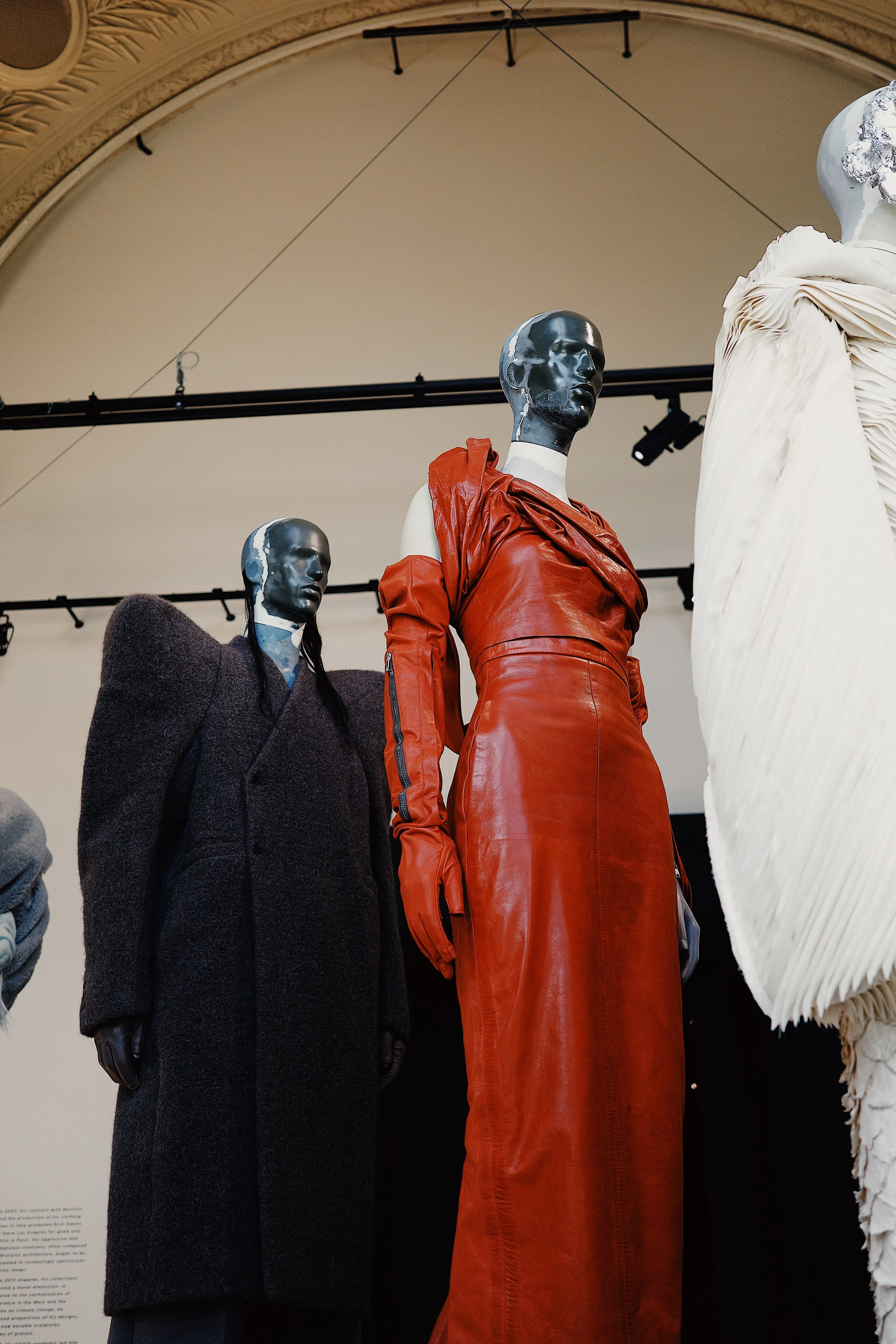 RICK OWENS00030.jpeg