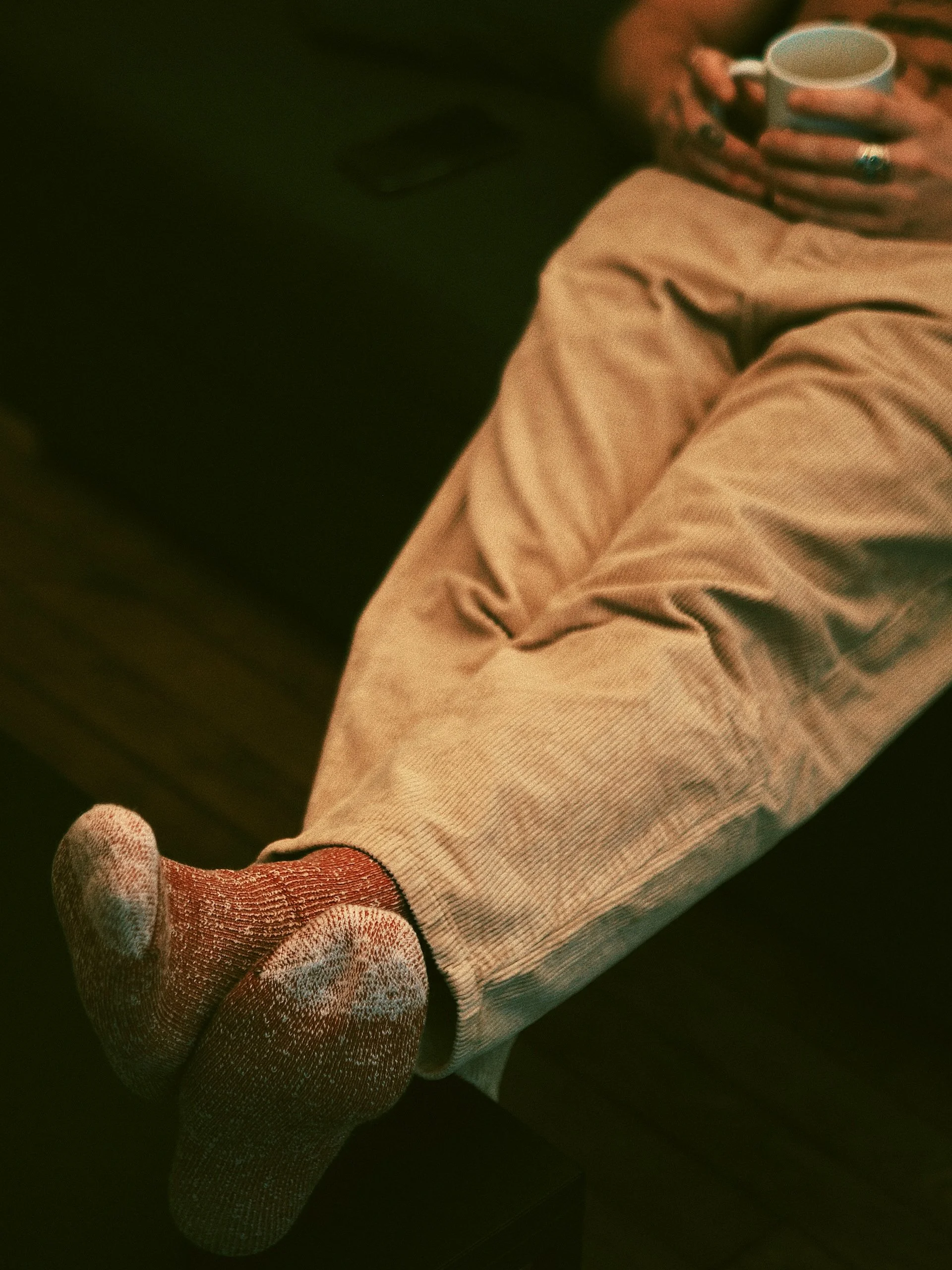 DRUTHERS NYC00007.jpg