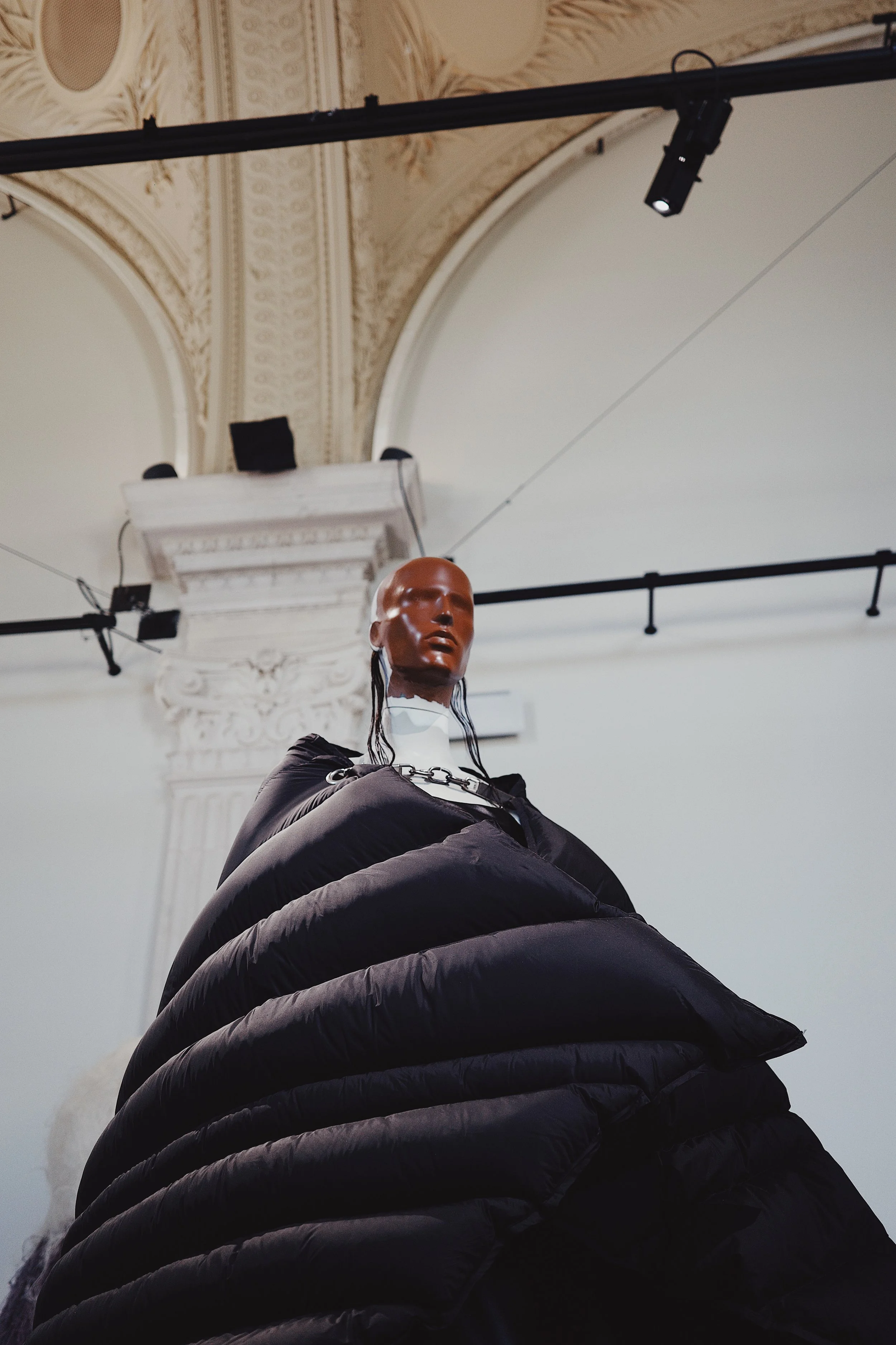 RICK OWENS00021.jpeg