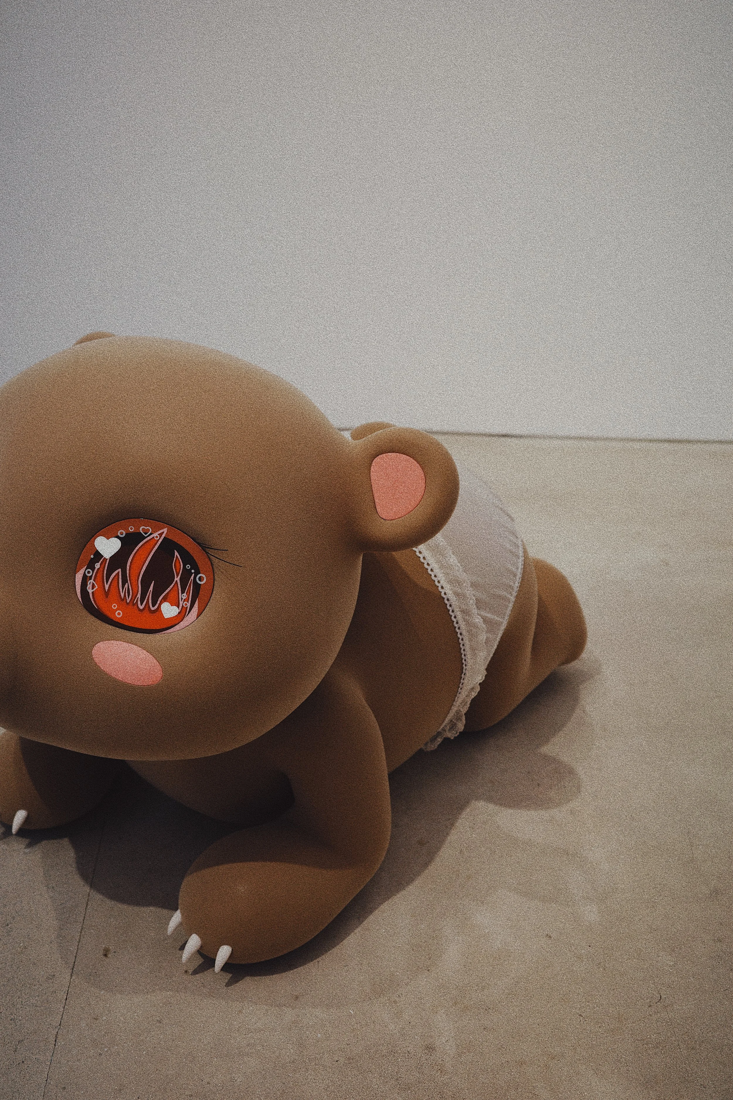 PRECIOUS OKOYOMON00006.jpeg