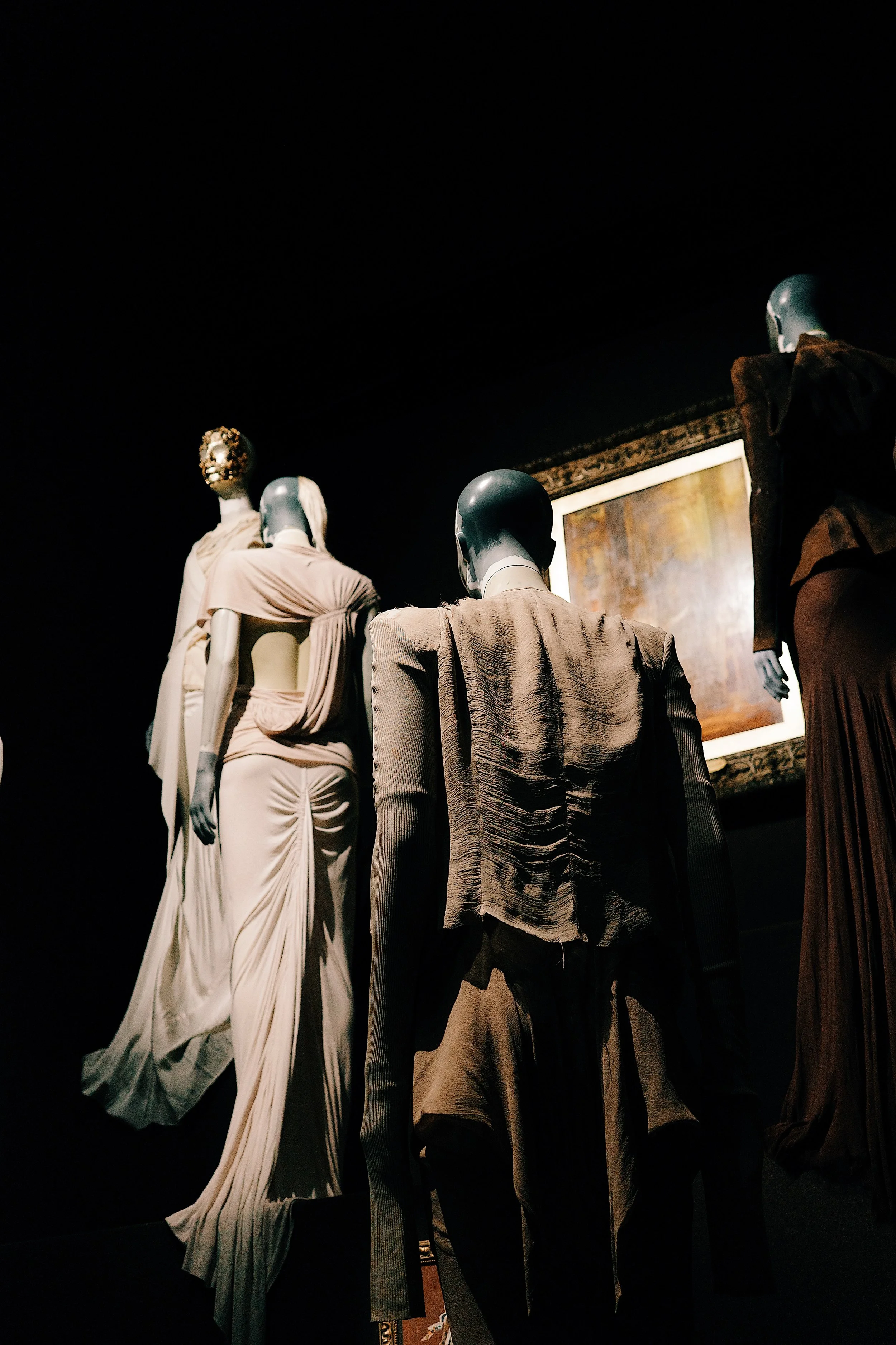 RICK OWENS00017.jpeg