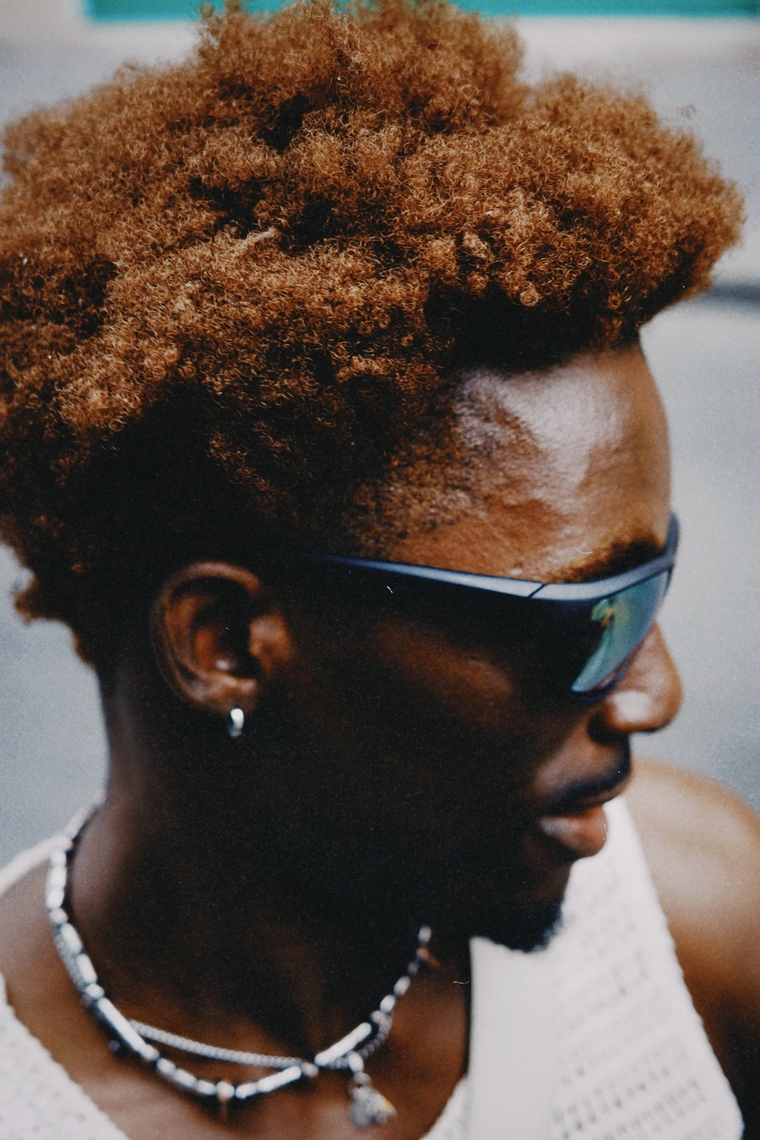 dclassic 2026-01-19 164548.208.JPG