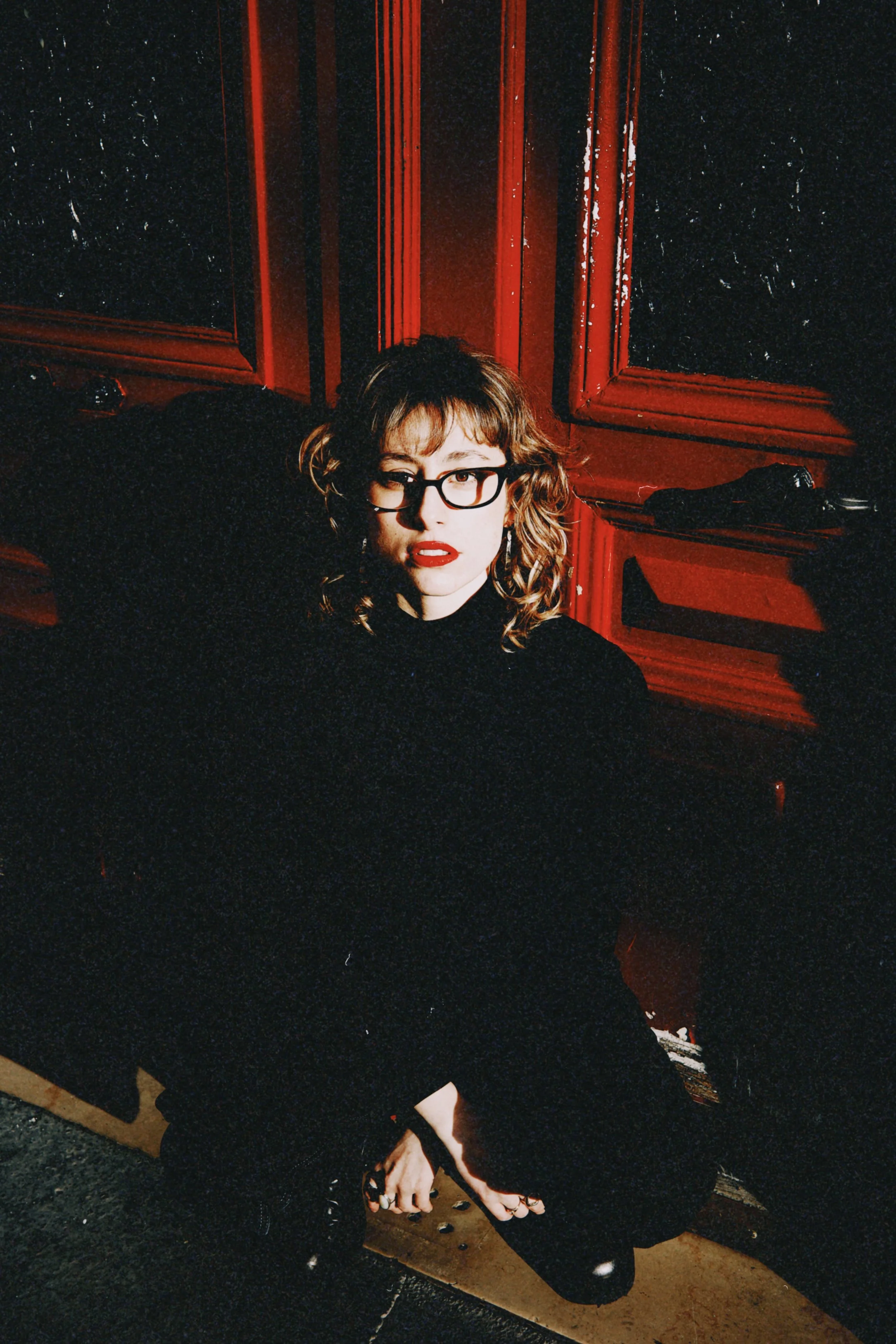 dclassic 2026-01-05 181655.086.JPG