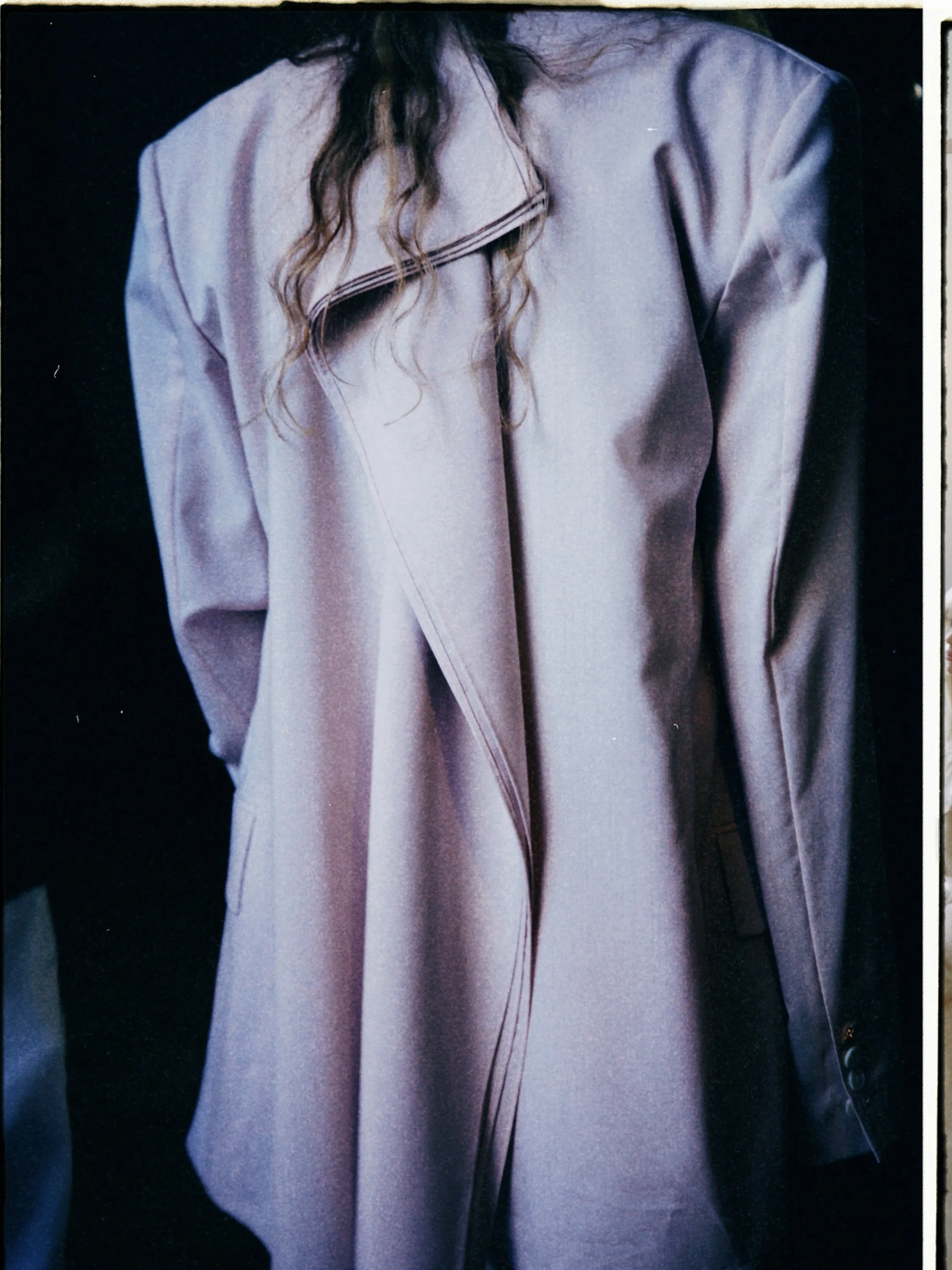 SCRL_0126.JPG