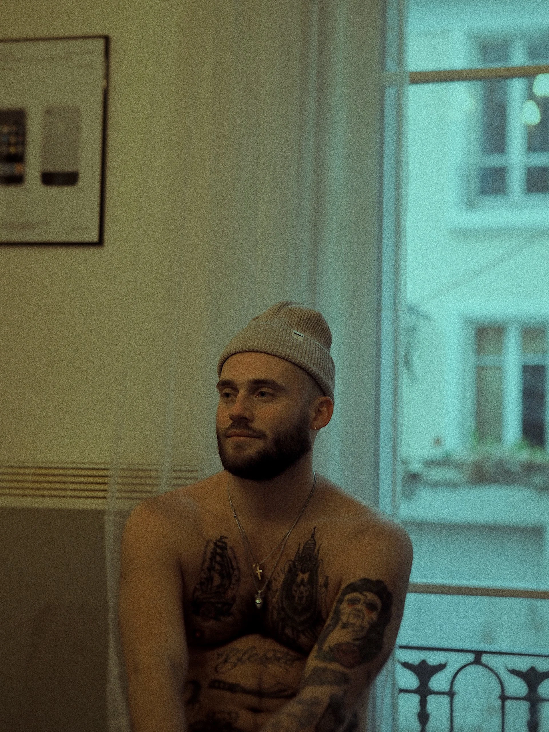 DRUTHERS NYC00001.jpg