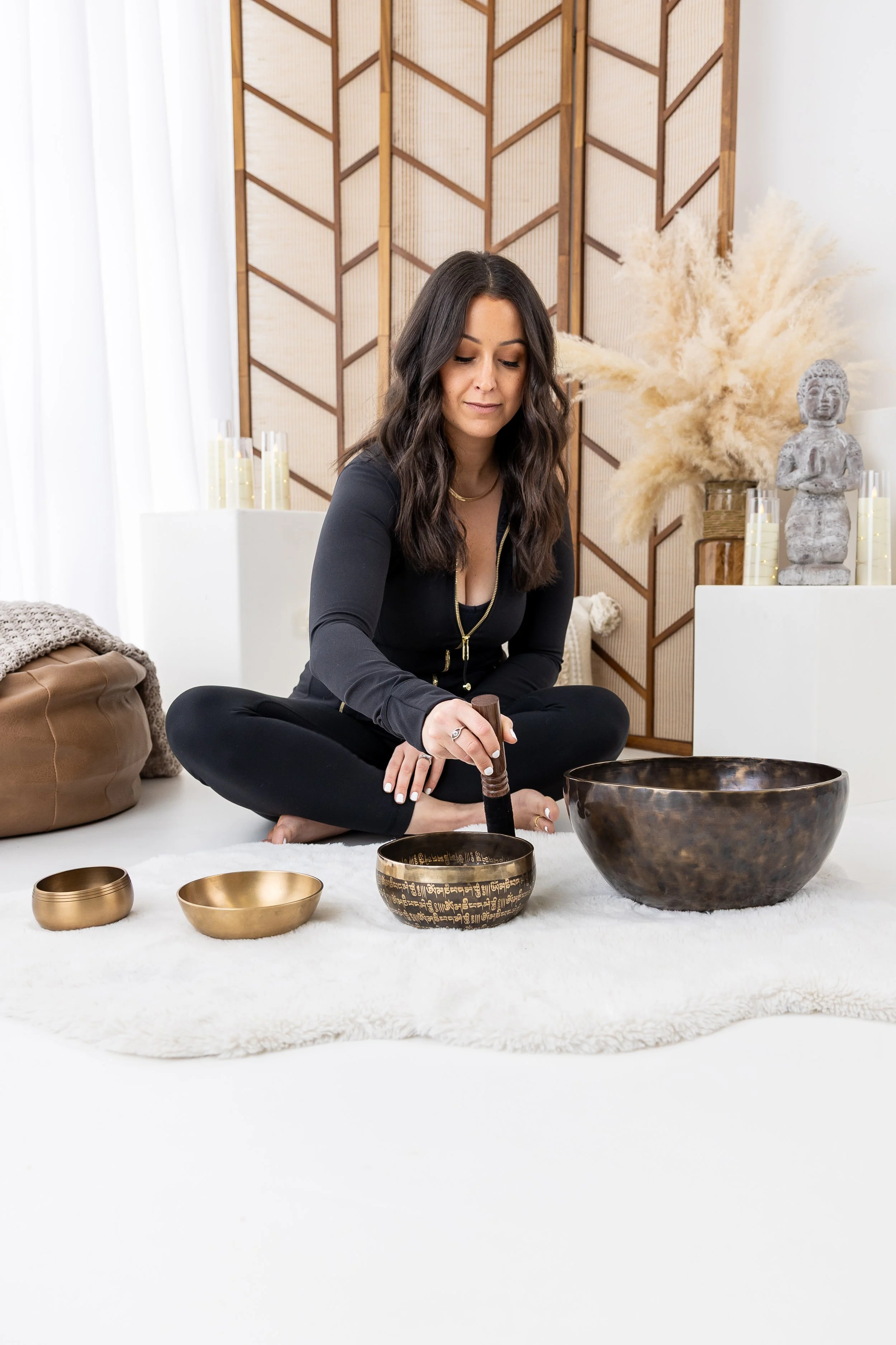 Book me for a private or corporate event!