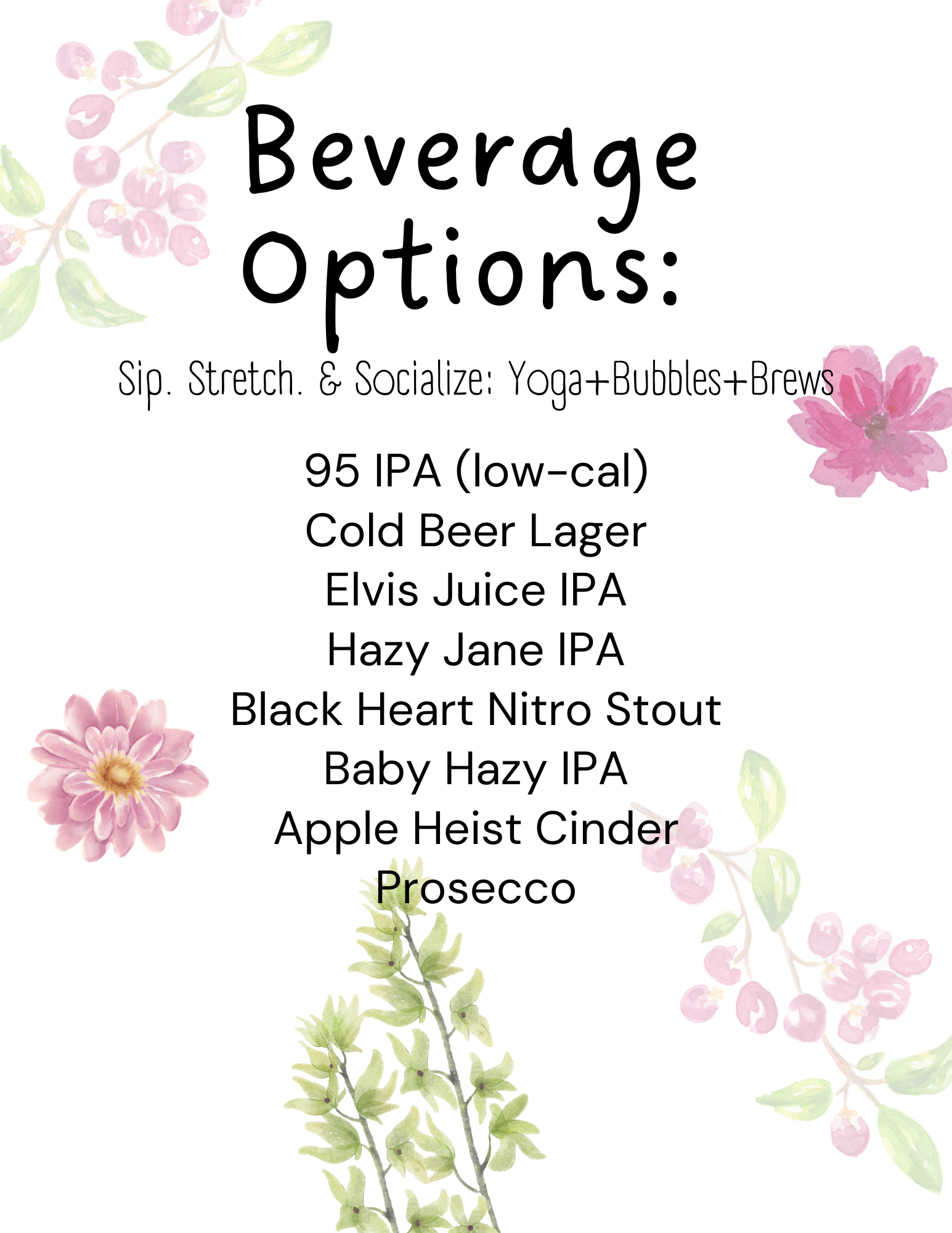 Copy of Yoga+Brews.png