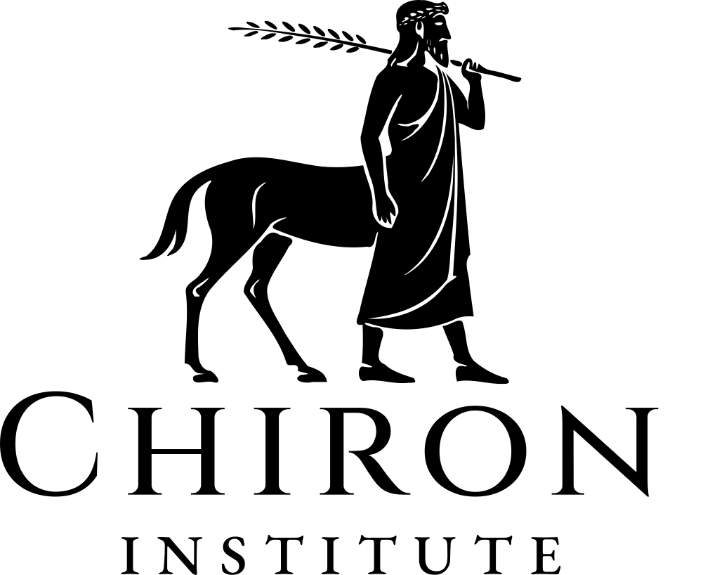 Chiron Institute