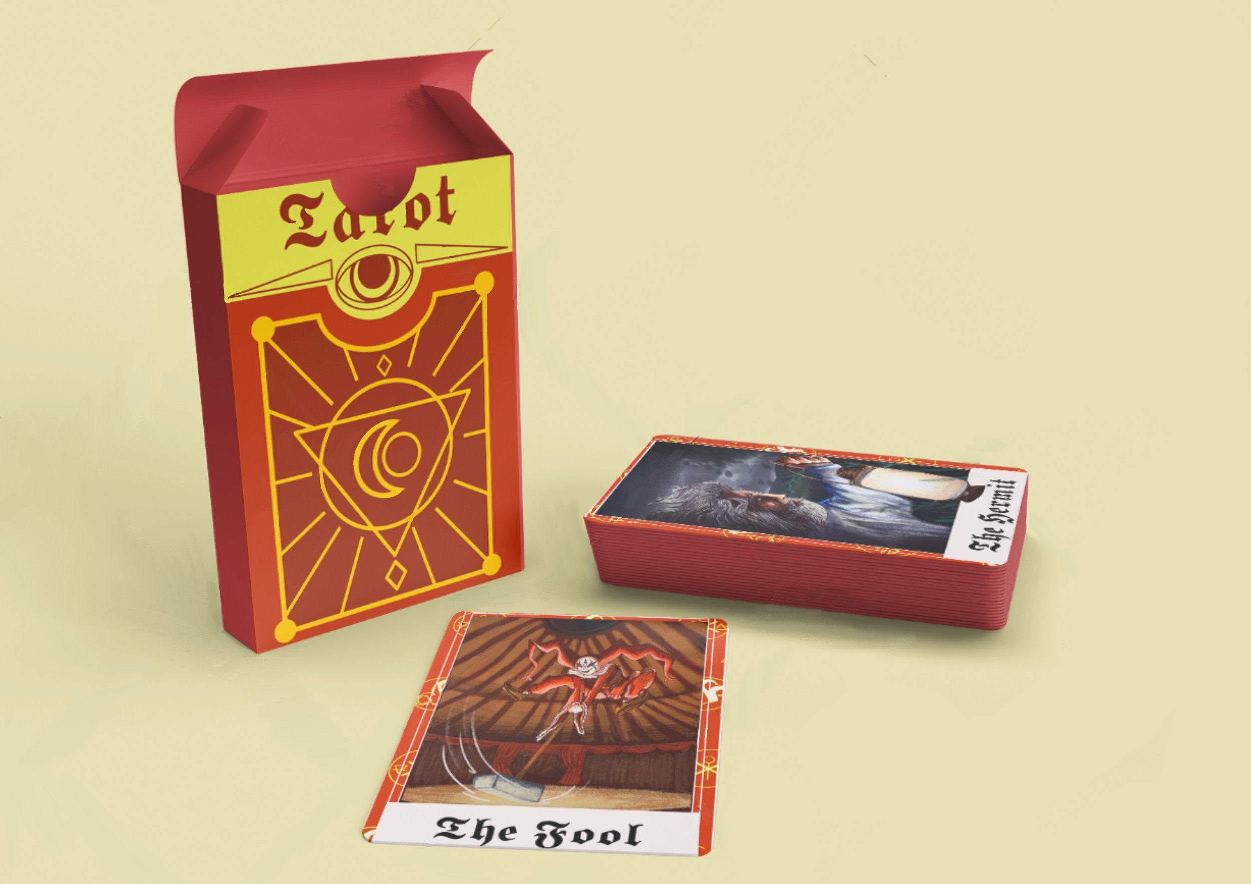 Untitled_Artwork 168.jpg