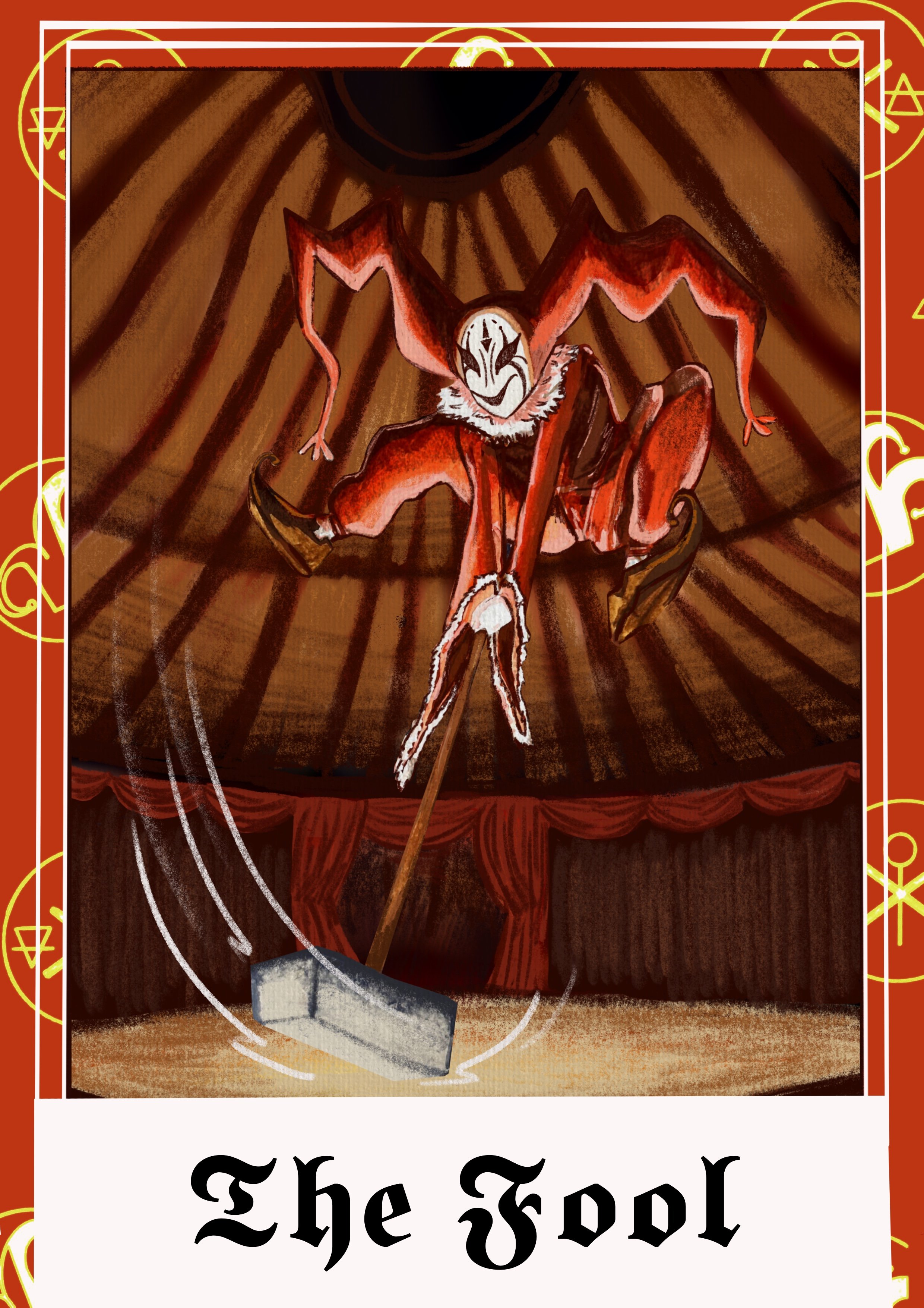 Untitled_Artwork 147.JPG