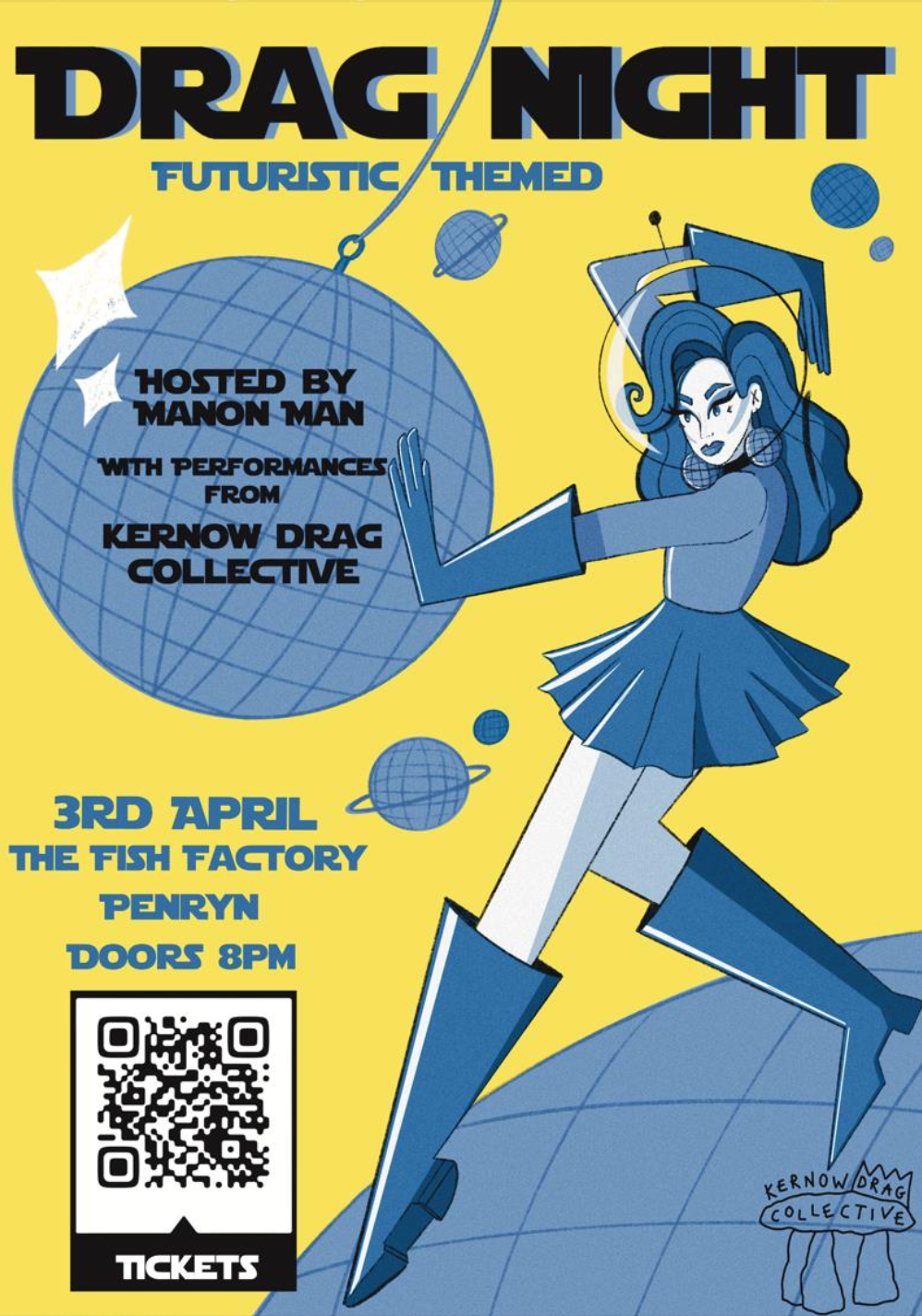 Screenshot 2025-08-11 at 21.07.03.png