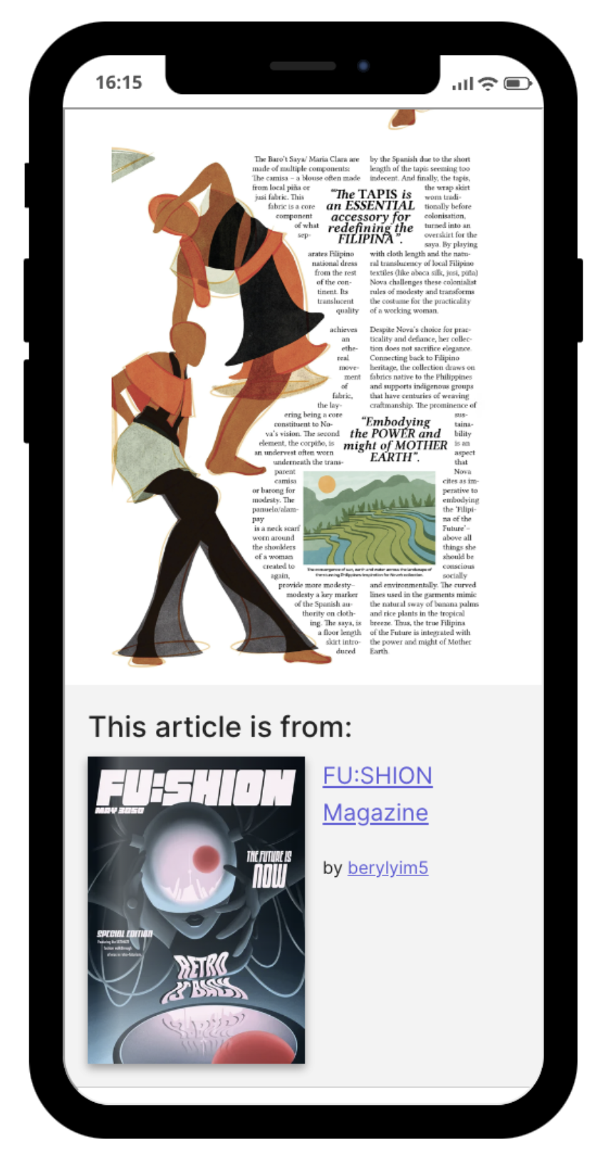 Screenshot 2024-05-26 at 16.33.14.png