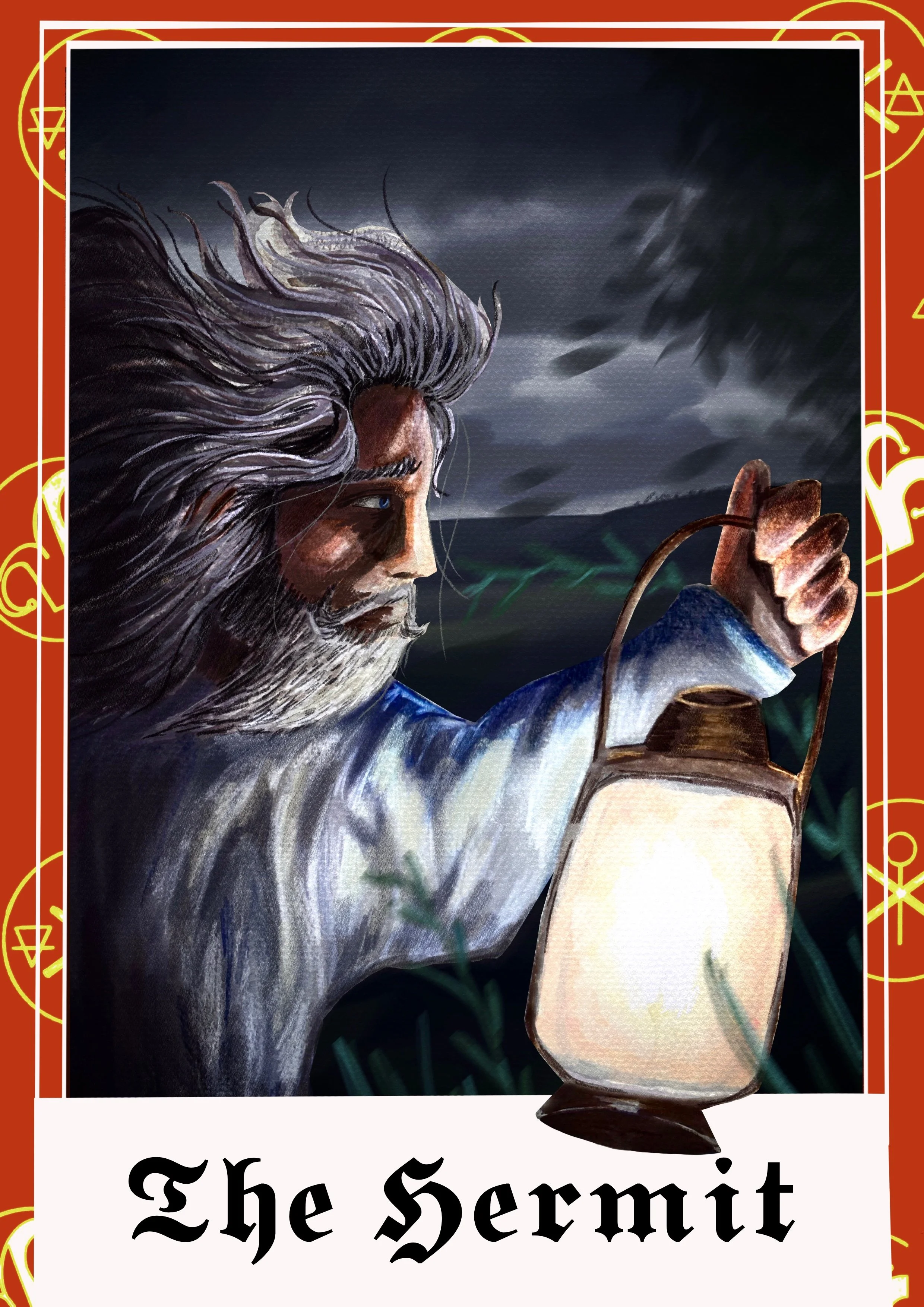 Untitled_Artwork 157.jpg