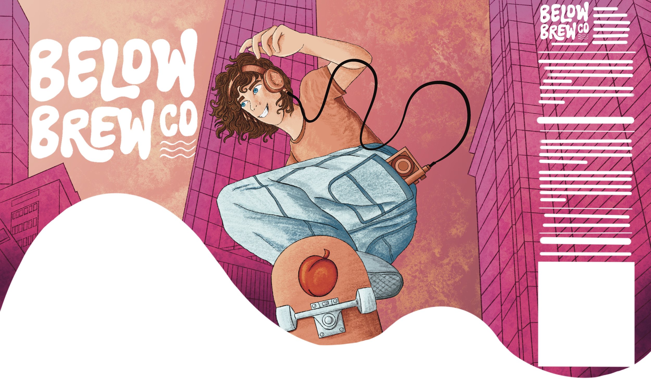 Untitled_Artwork 311.jpg