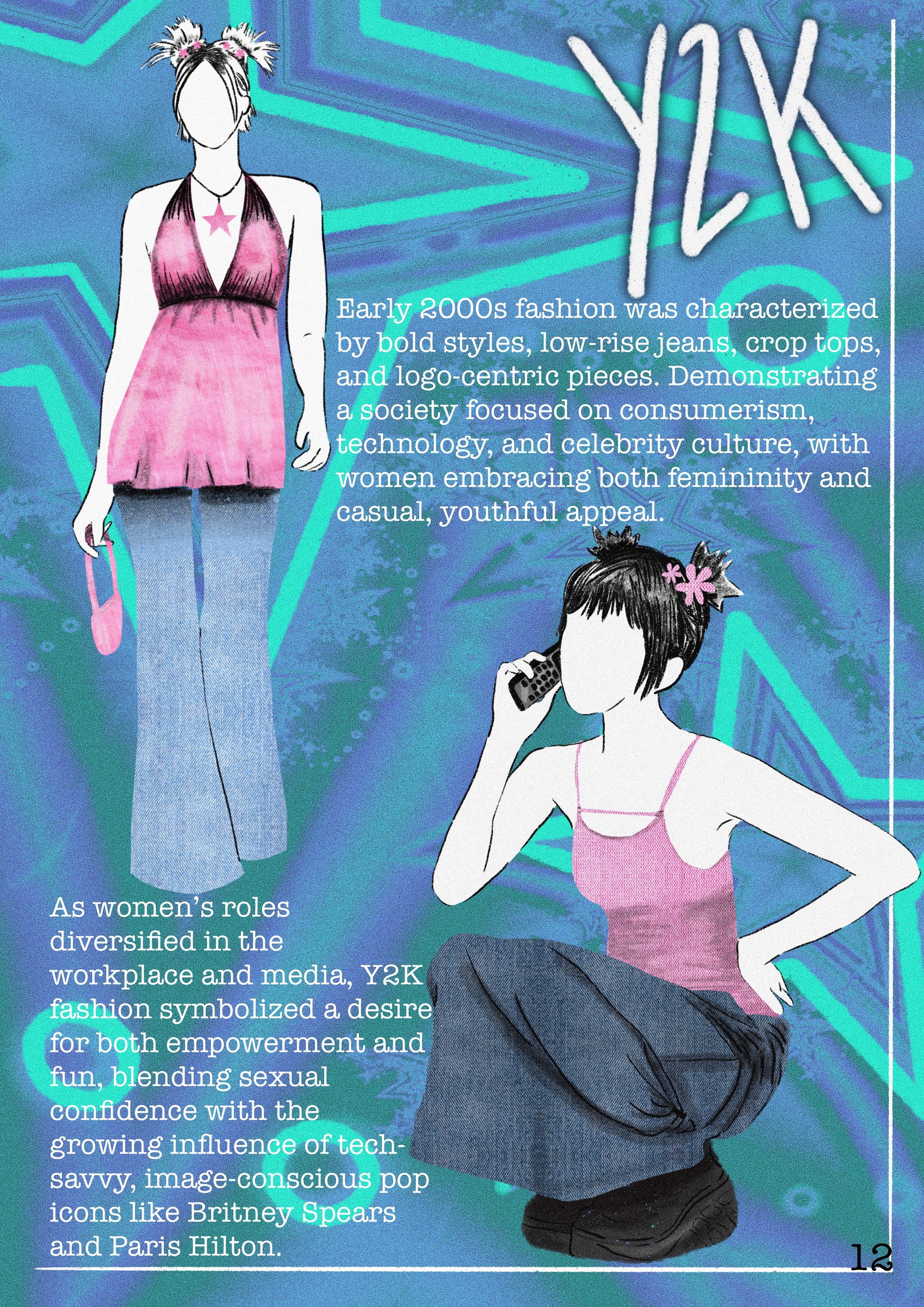 Untitled_Artwork 242.jpg