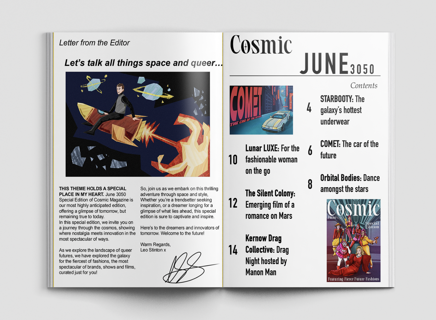 Screenshot 2025-05-09 at 12.56.38.png