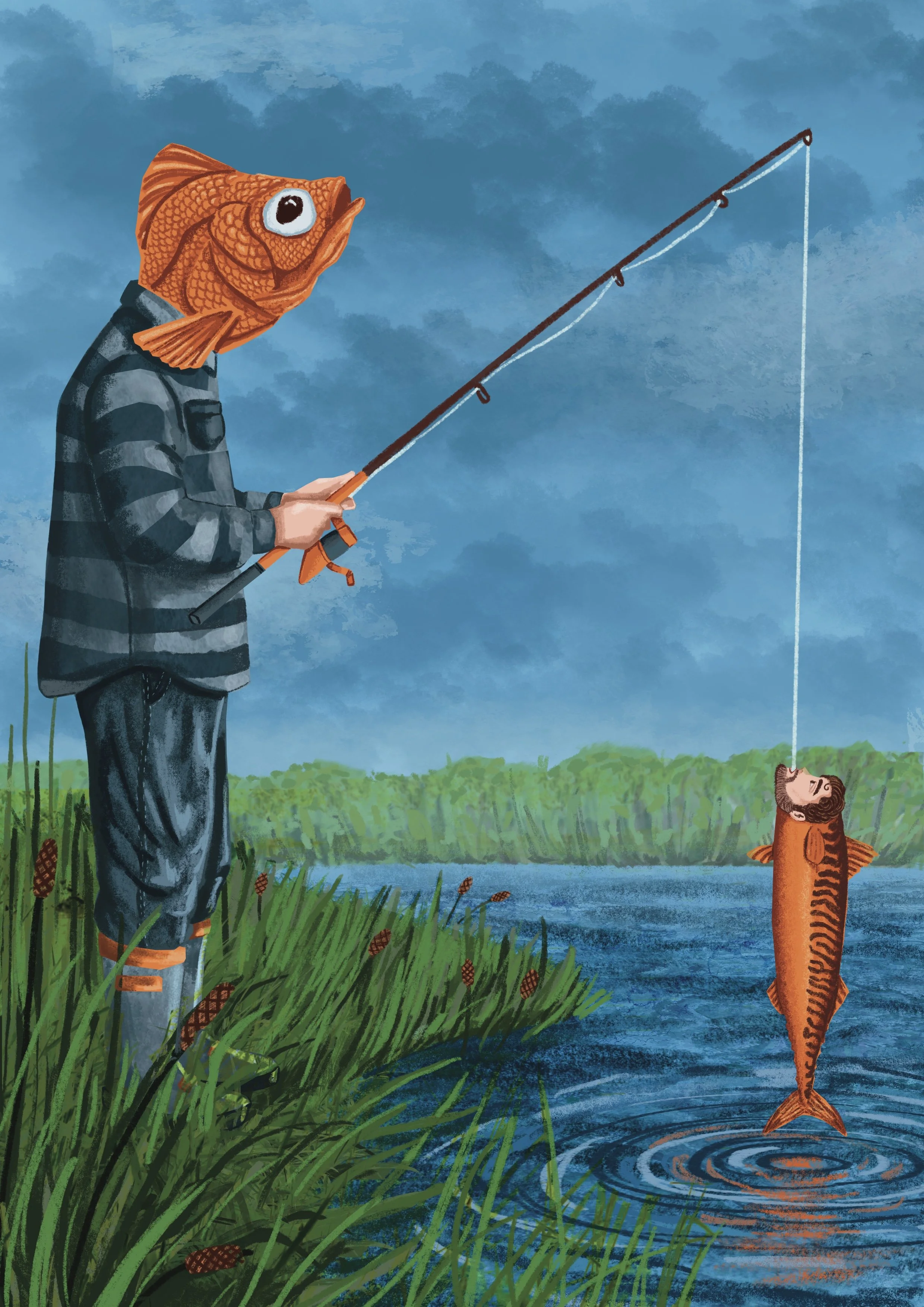 Untitled_Artwork 339.jpg