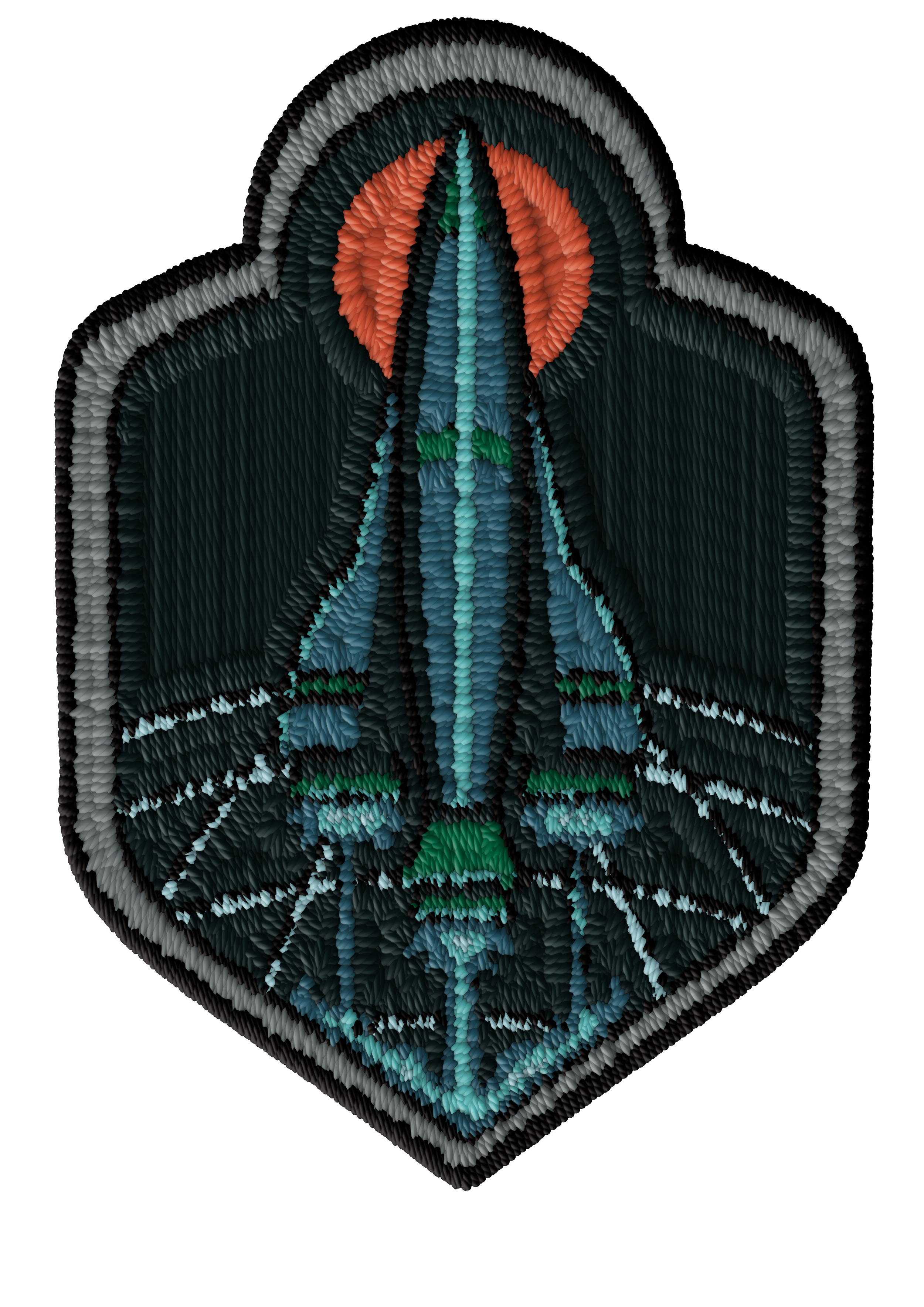 Untitled_Artwork 247.png