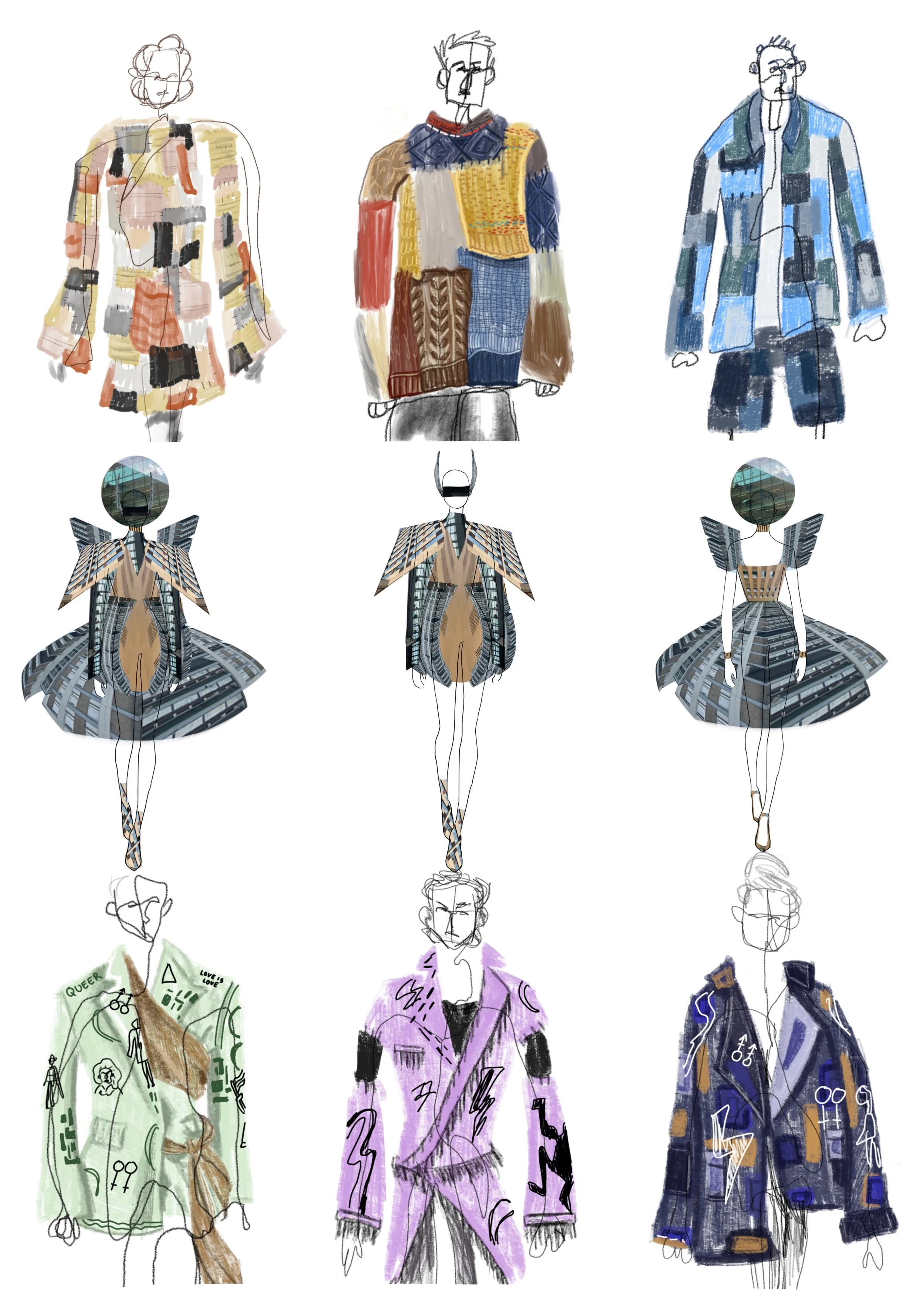 Untitled_Artwork 323.JPG