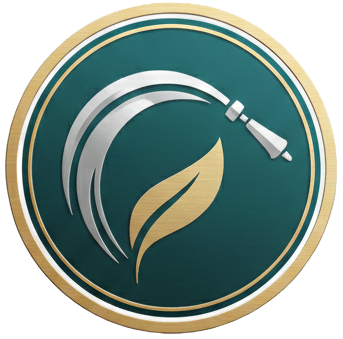 Signature Wash Cleaning Service