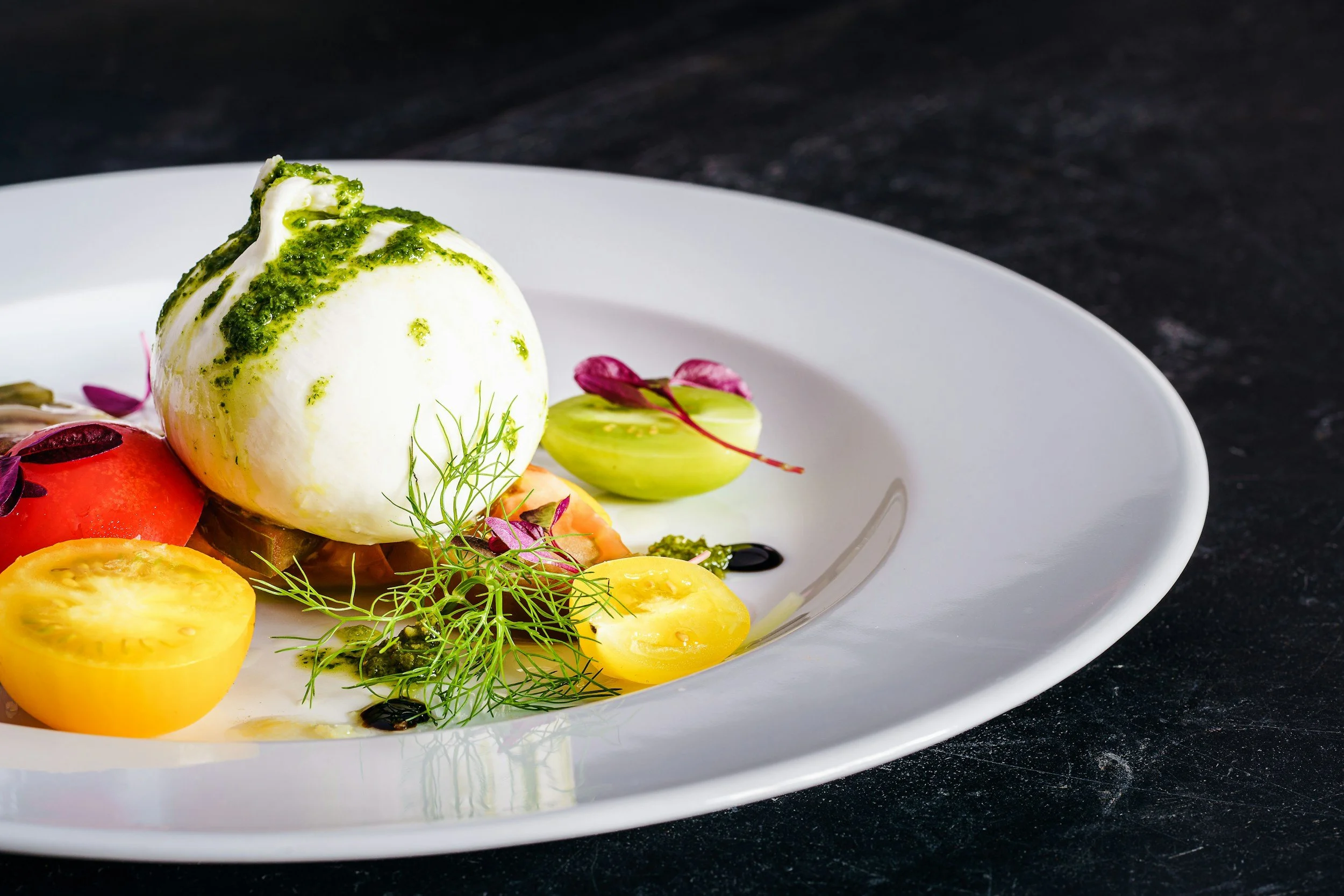 Recette-burrata-restaurant-mozzarun-974