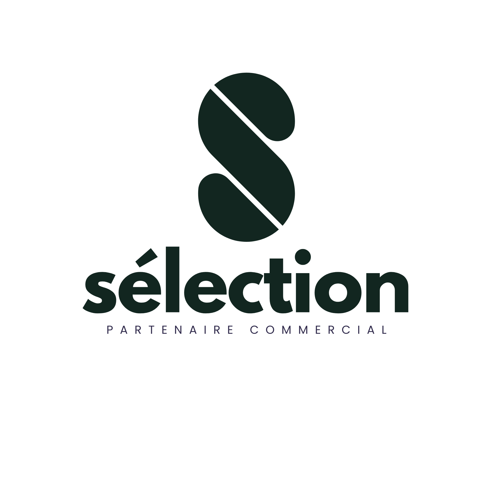 Logo_fournisseur_Restaurant_974