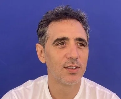 Mallo-Distributeur-974