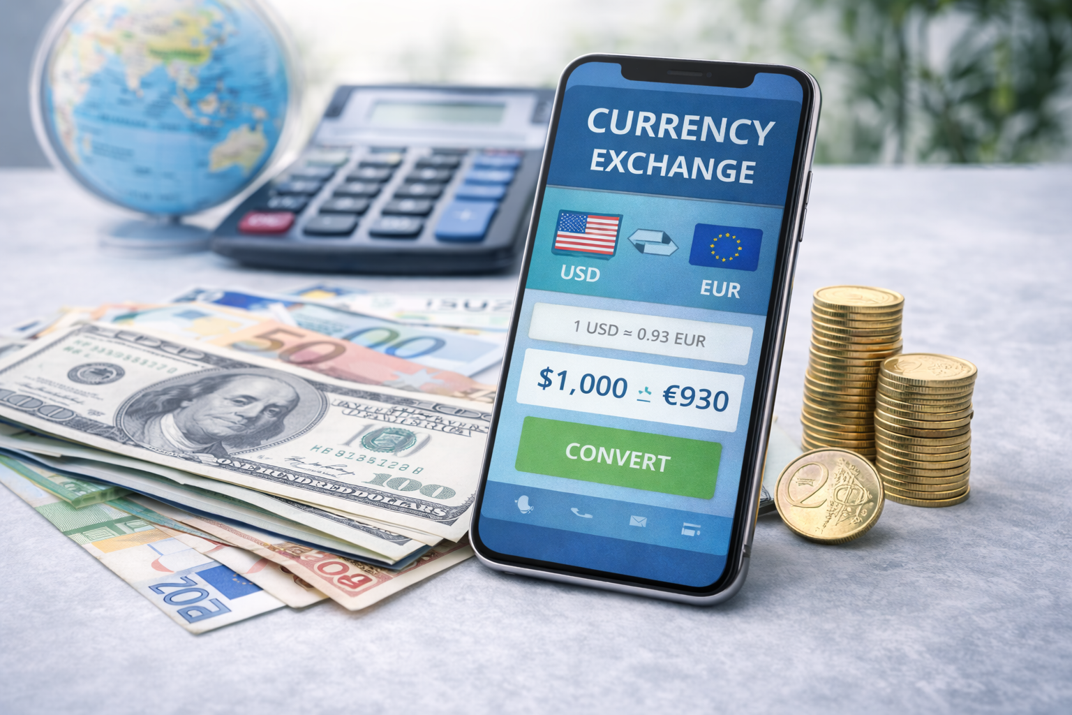 ChatGPT Image 3 mar 2026, 00_16_12.png