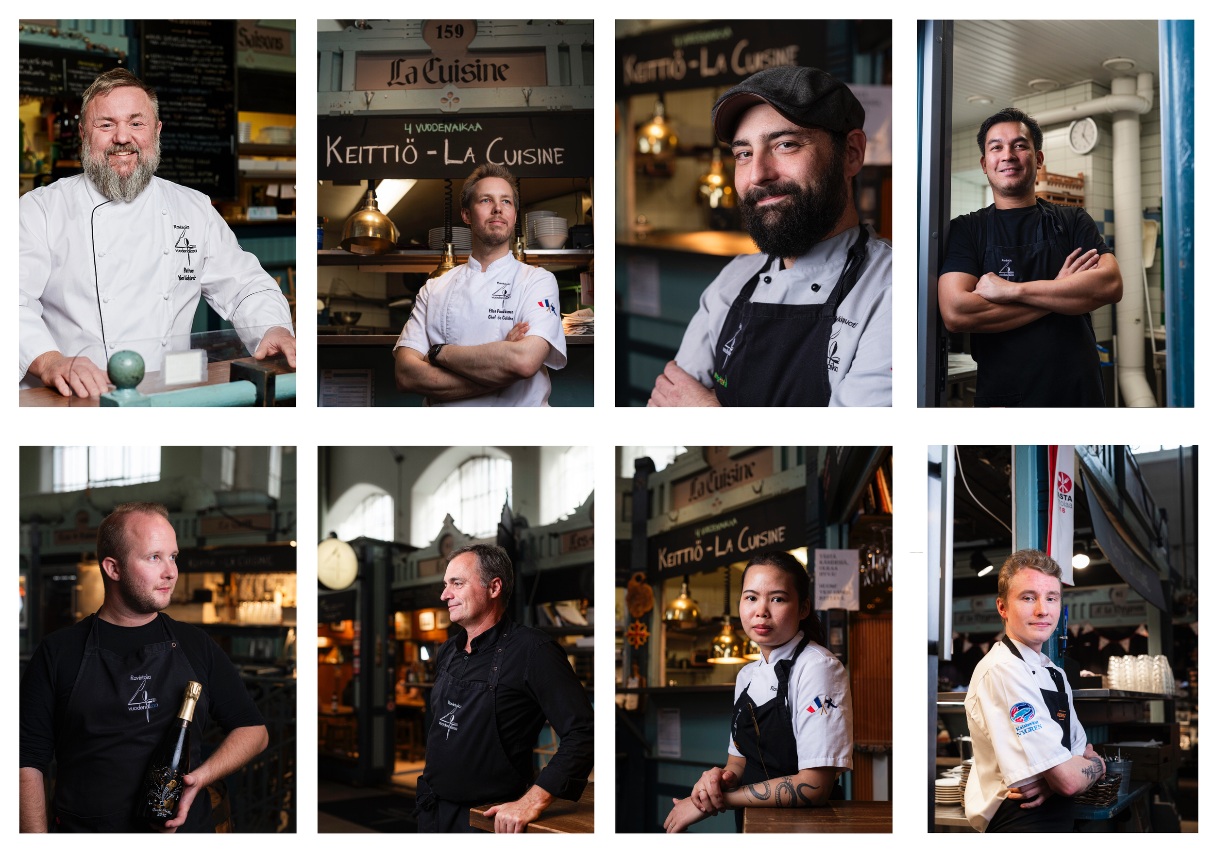 Näyttökuva 2025-11-20 kello 14.10.41 (2).png