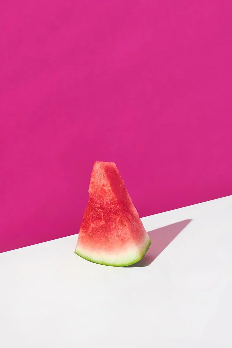 Wilnyy+Sandia.jpg.webp