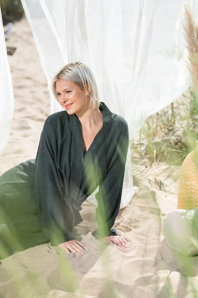 Wille+Valokuvaa+-+Luin+Living.jpg.webp