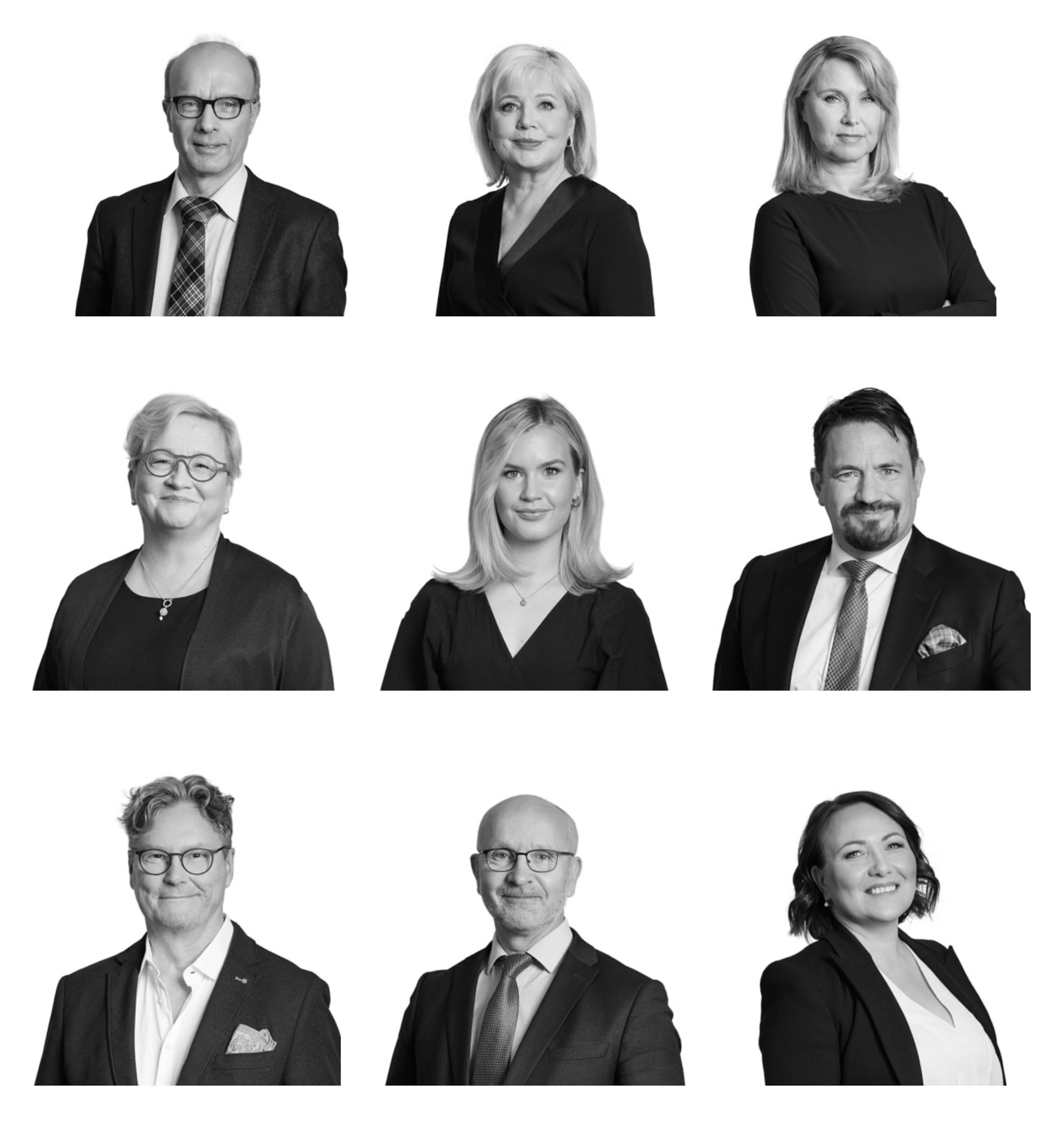 Näyttökuva 2025-10-27 kello 10.02.25.png