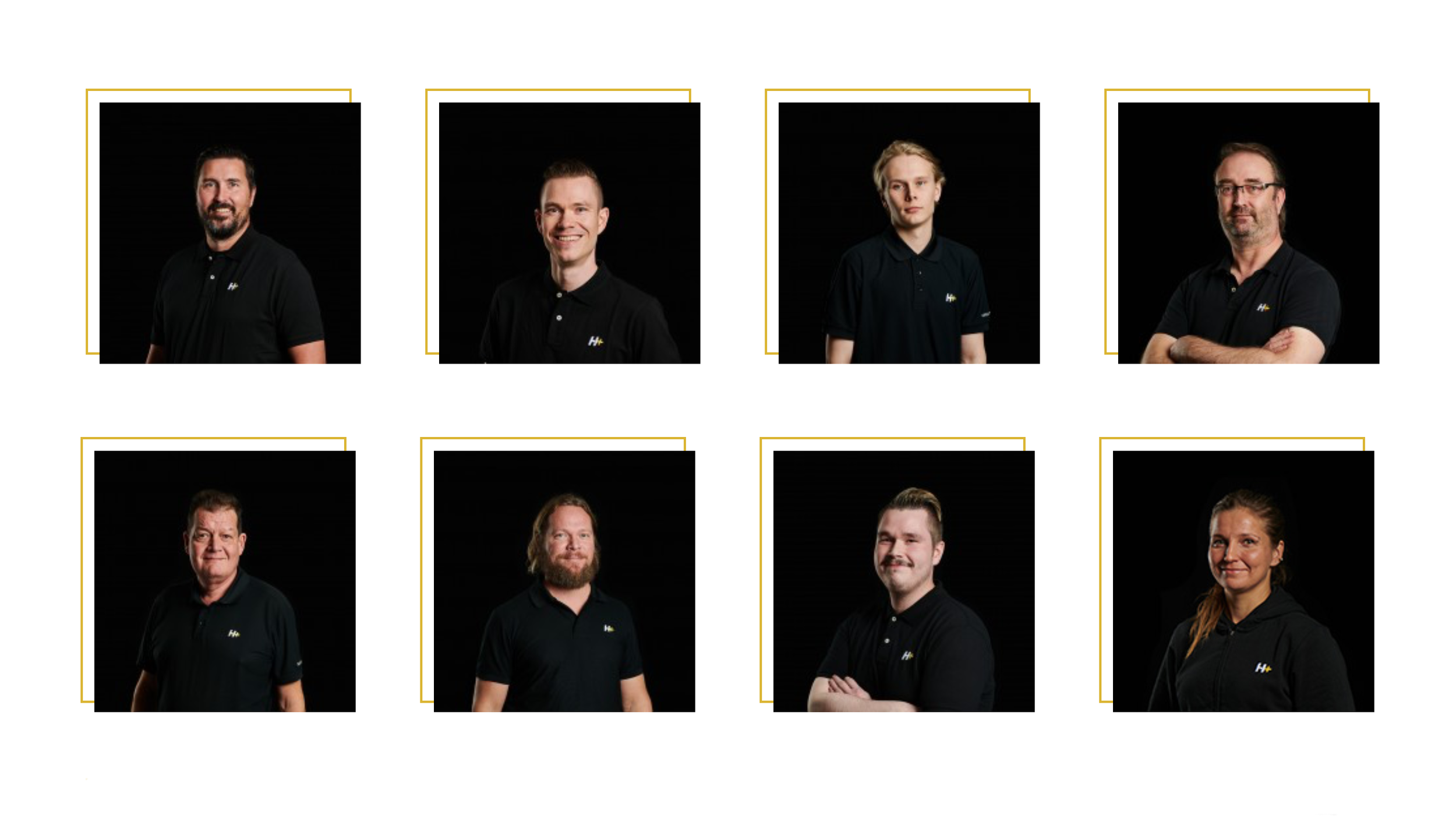 Näyttökuva 2025-11-20 kello 13.56.03 (2).png