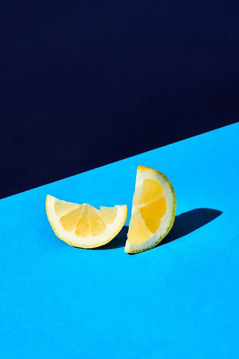 Citron+-+WilnyyA.jpg.webp