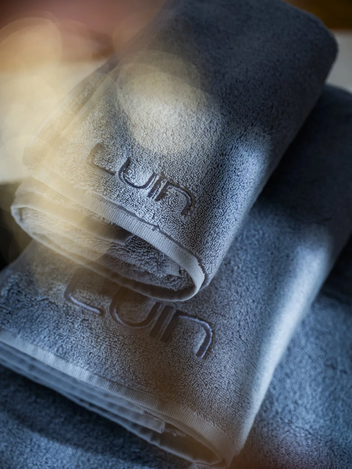 Luin Living - Studio Nyyssönen2.jpg