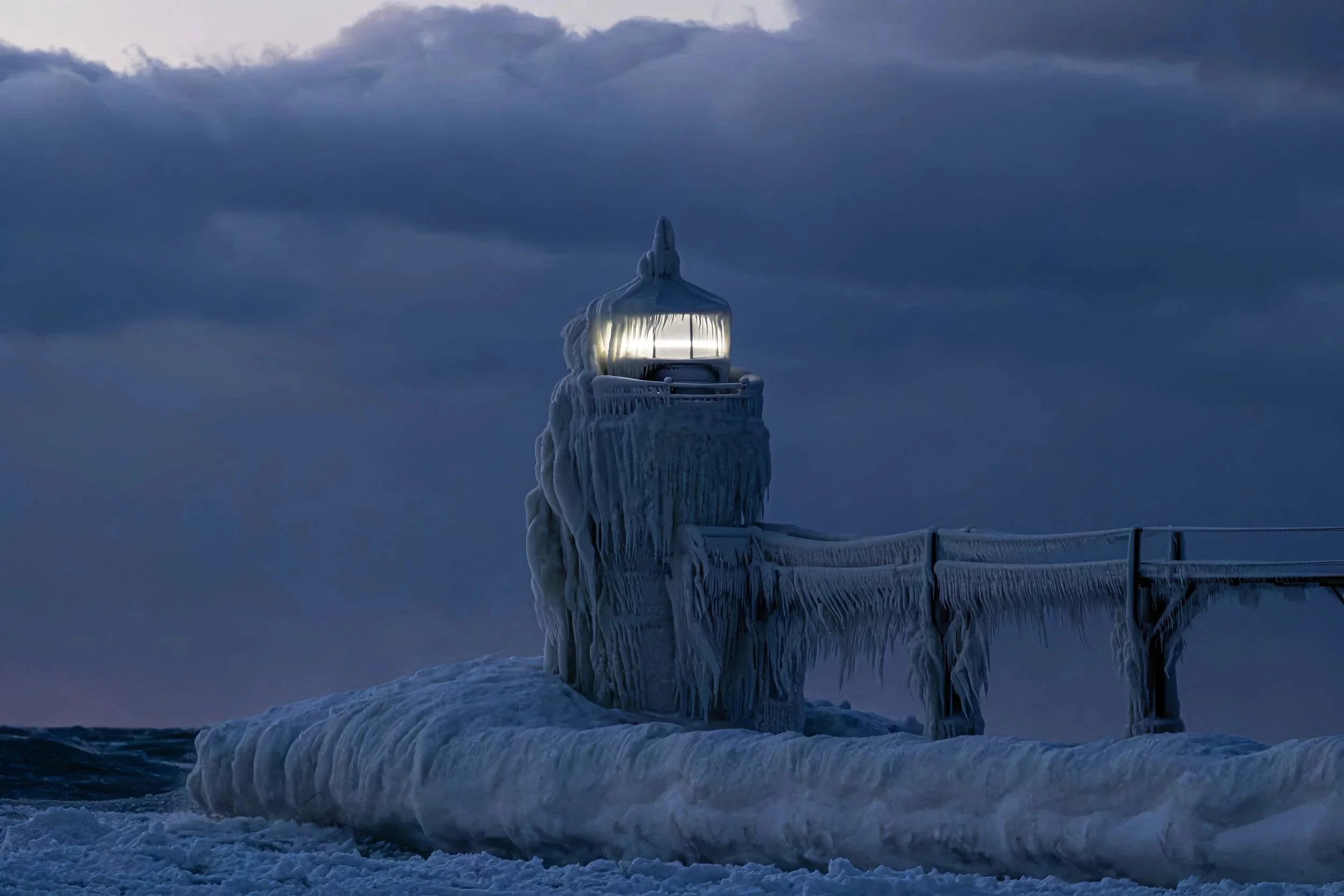 Click Image For Purchase Options