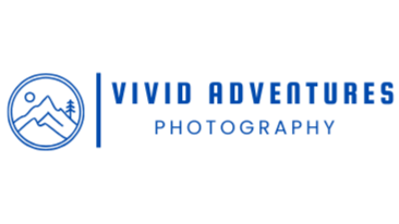 Vivid Adventures Photography