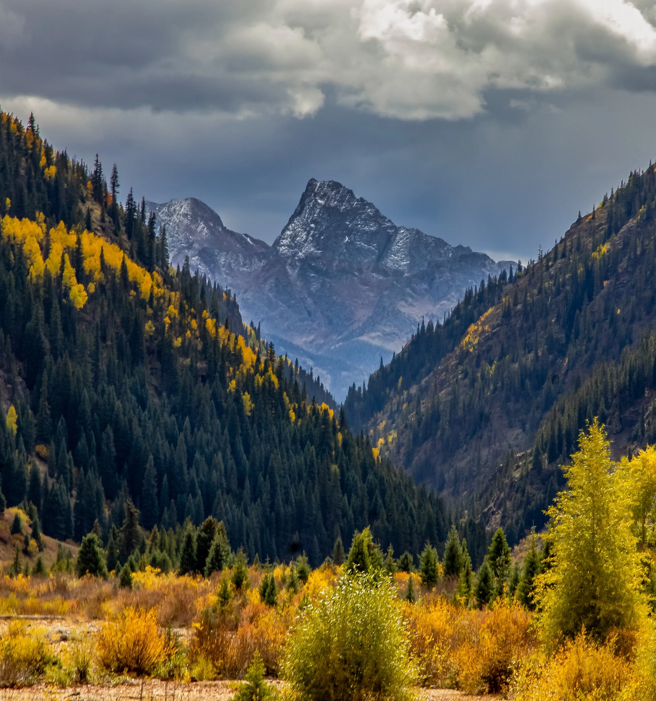 ColoradoMtn2.jpg