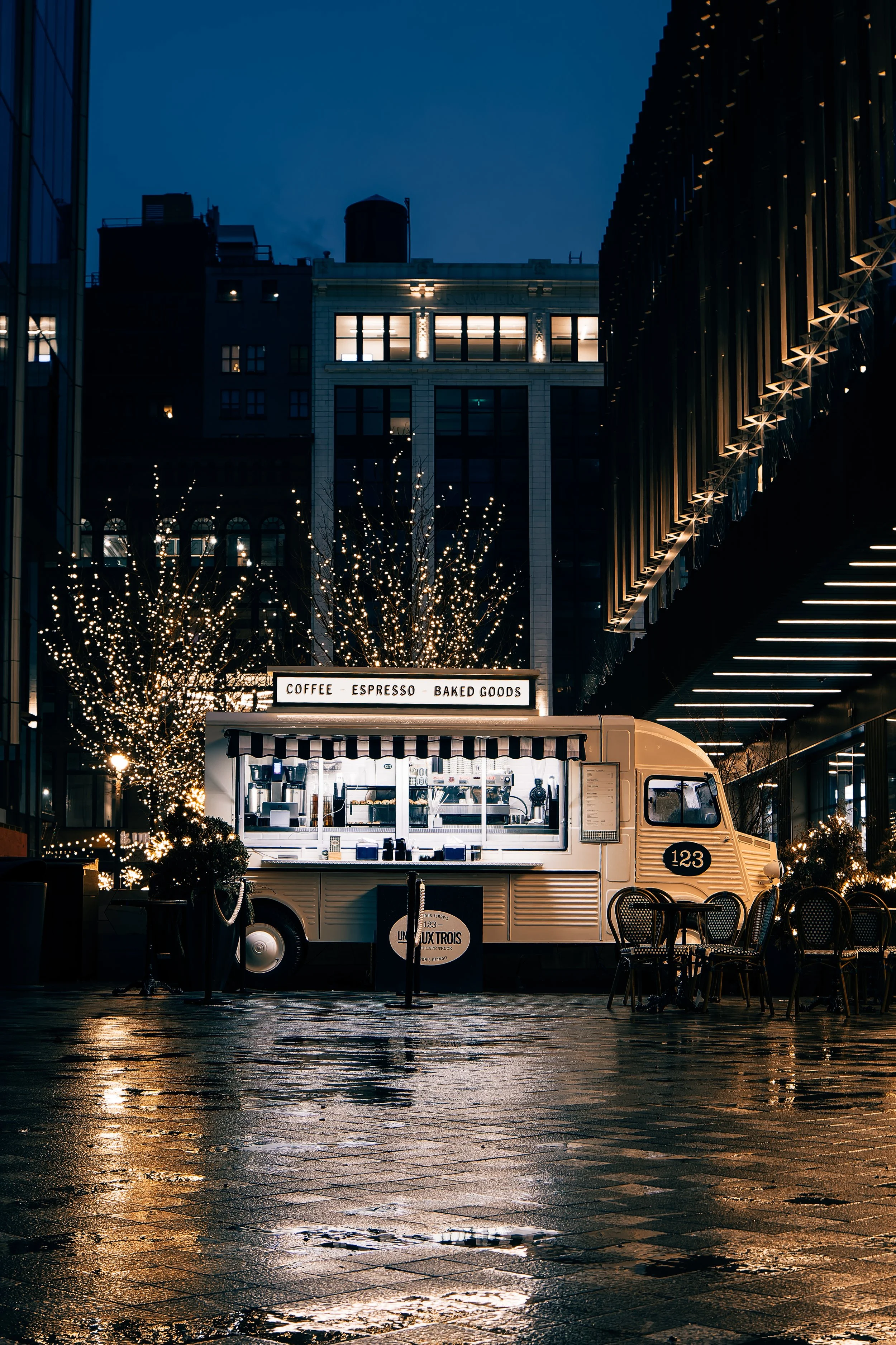 Detroit Night Cafe.jpg