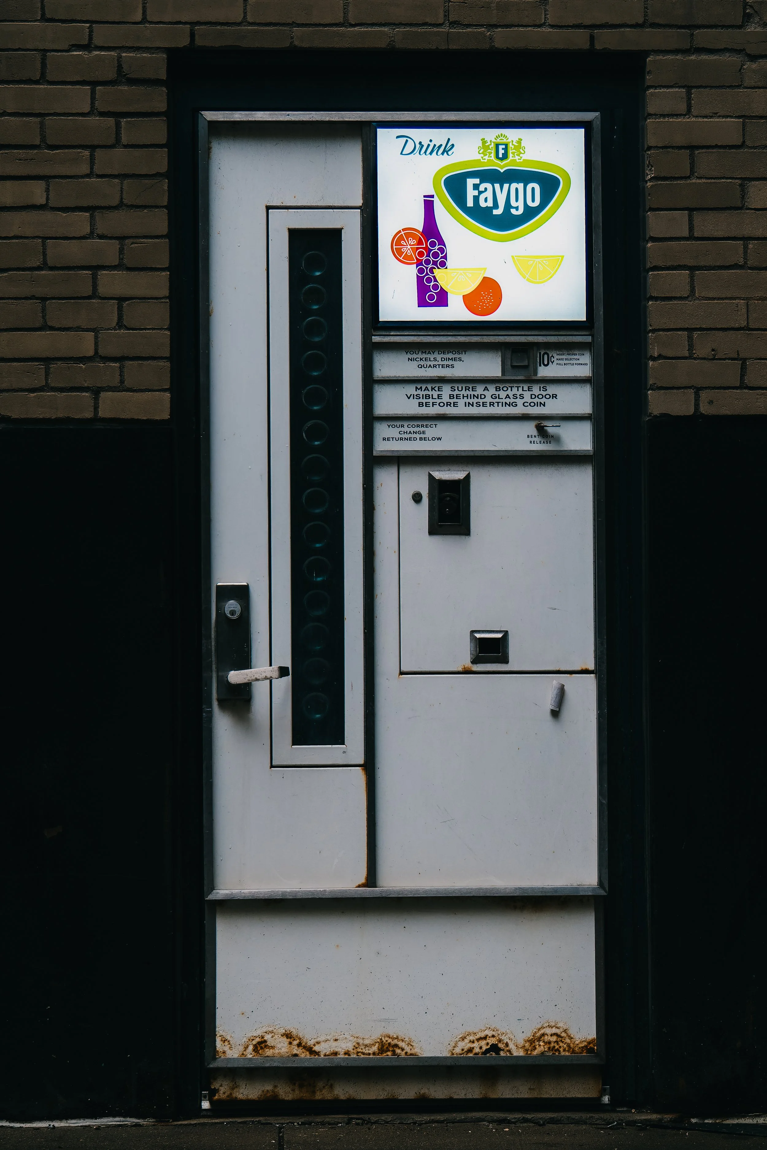 Click Image For Purchase Options