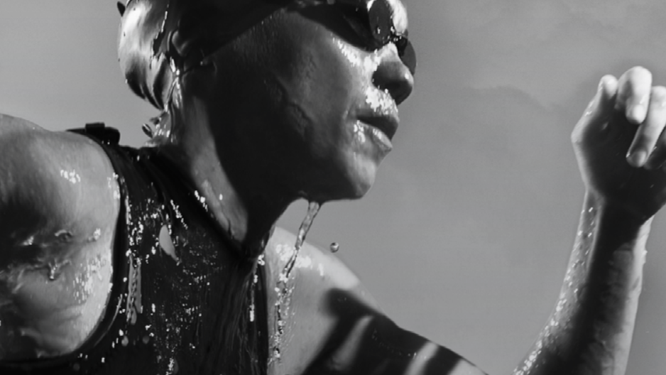 Where will you find your next leader? EY