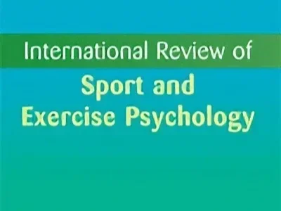 Morality In Sport By Maria Kavussana PhD. 