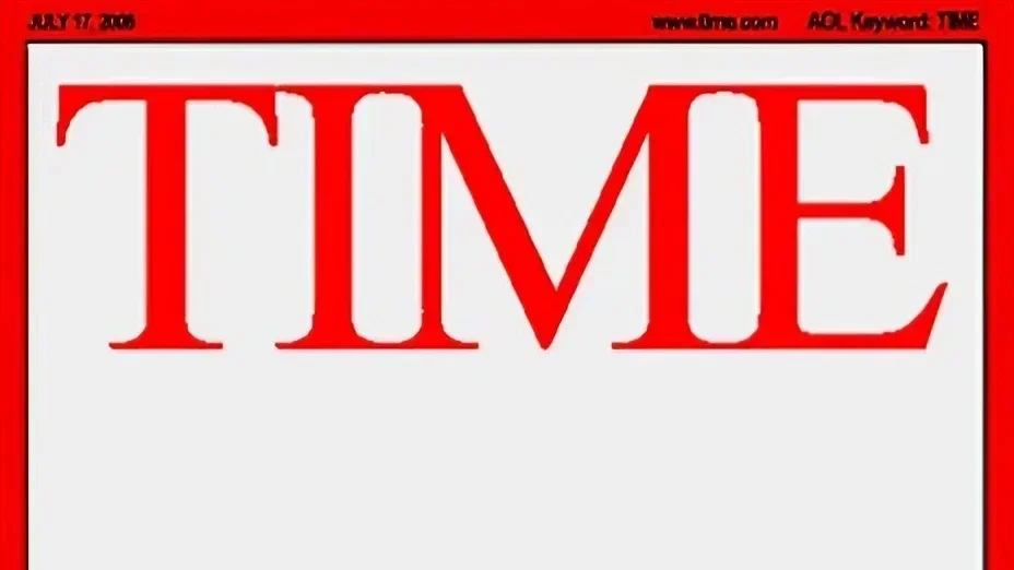 Should College Athletes Major in Sports? By Sean Gregory. Time Magazine - Nov. 27, 2012