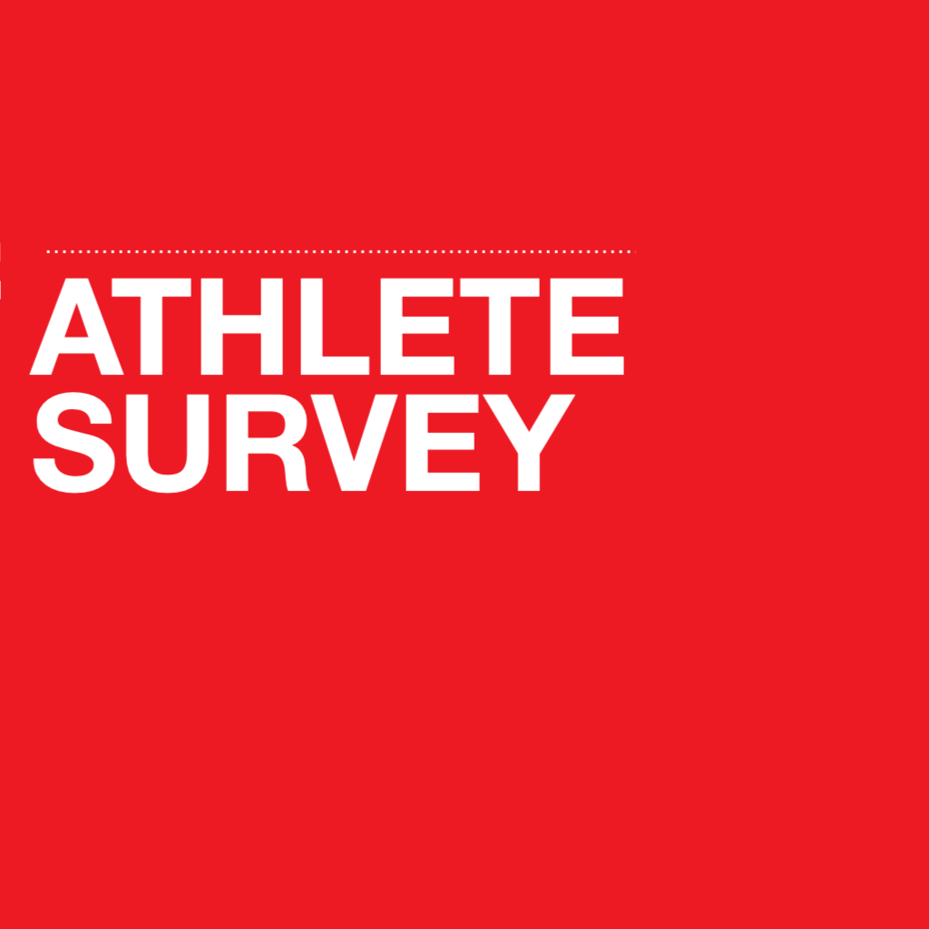 Sports Performance Major - Student Interest Survey