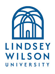 Lindsey Wilson University, Sport Performance (SPER) Curriculum