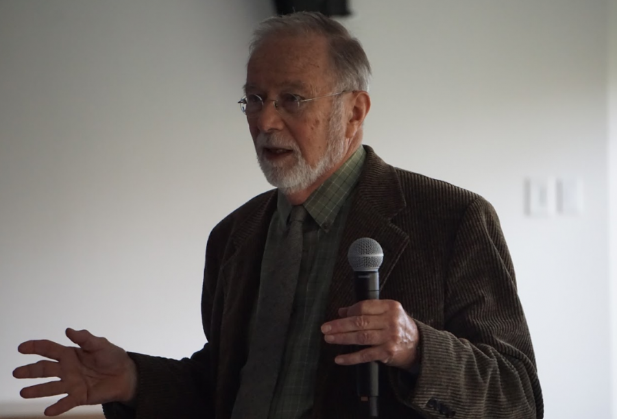 The Sweatiest of the Liberal Arts: Athletics and Education By Drew A. Hyland